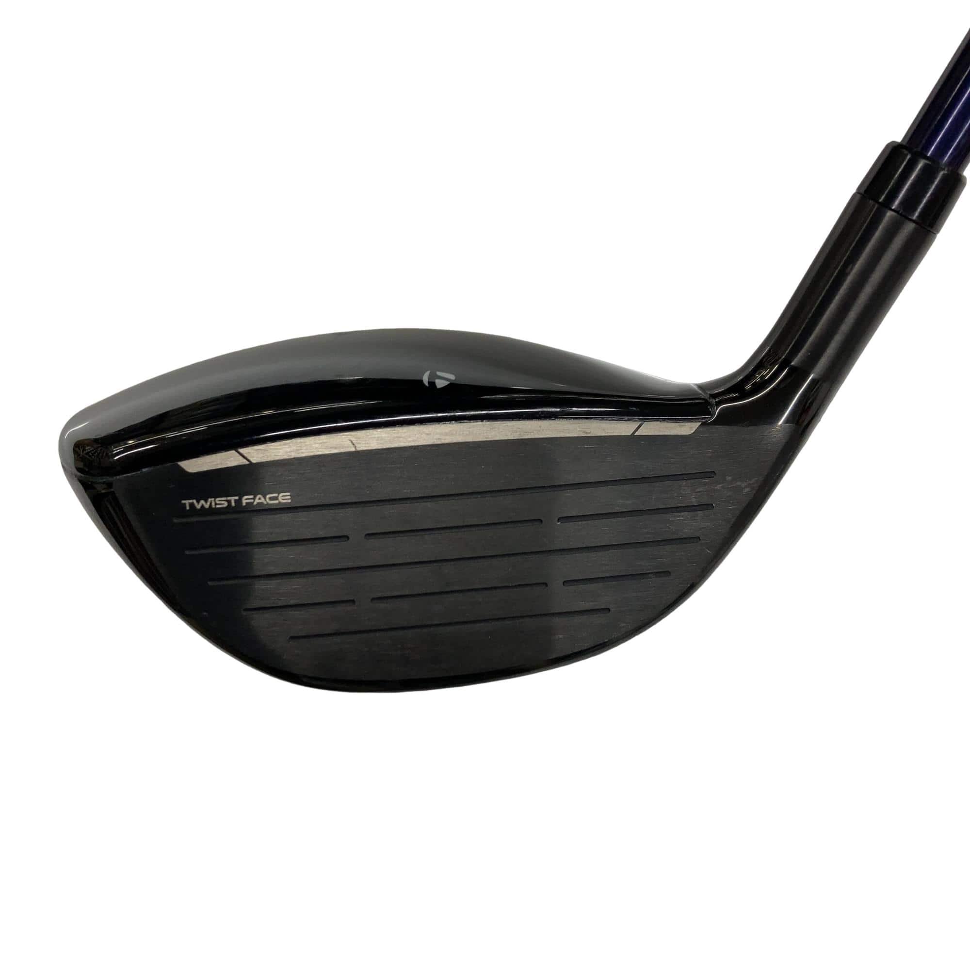 �p���P�O�@�T�v