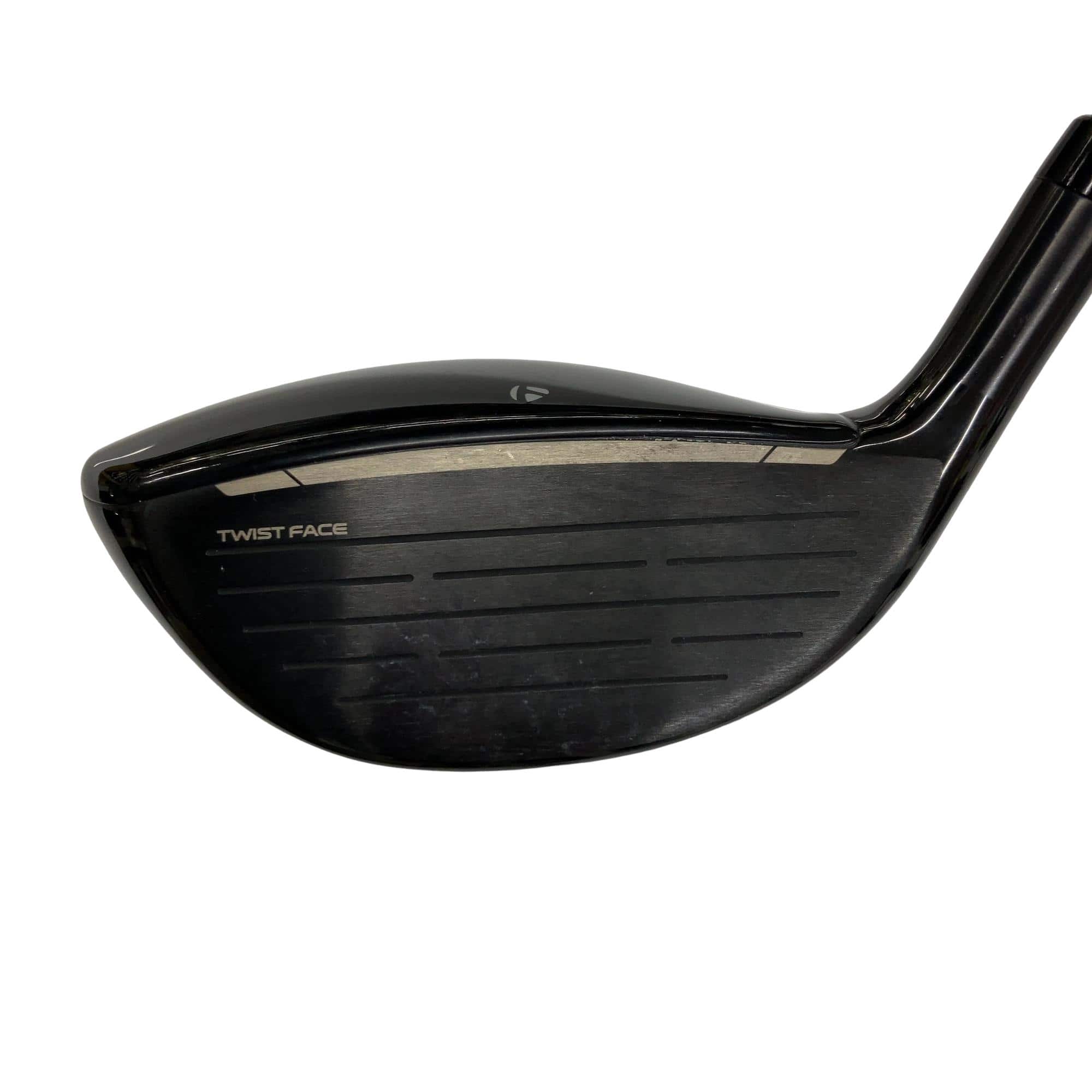 �p���P�O�@�T�v