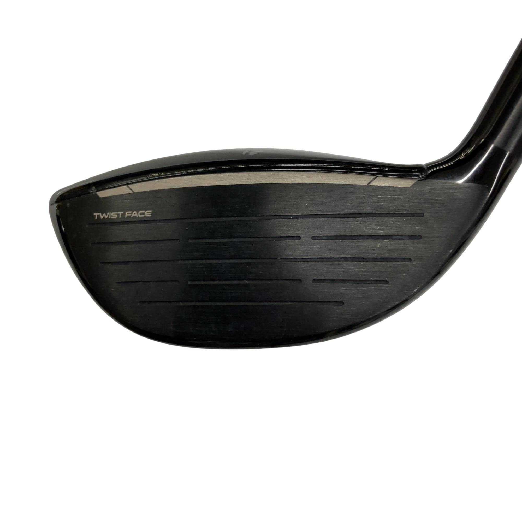 �p���P�O�@�T�v