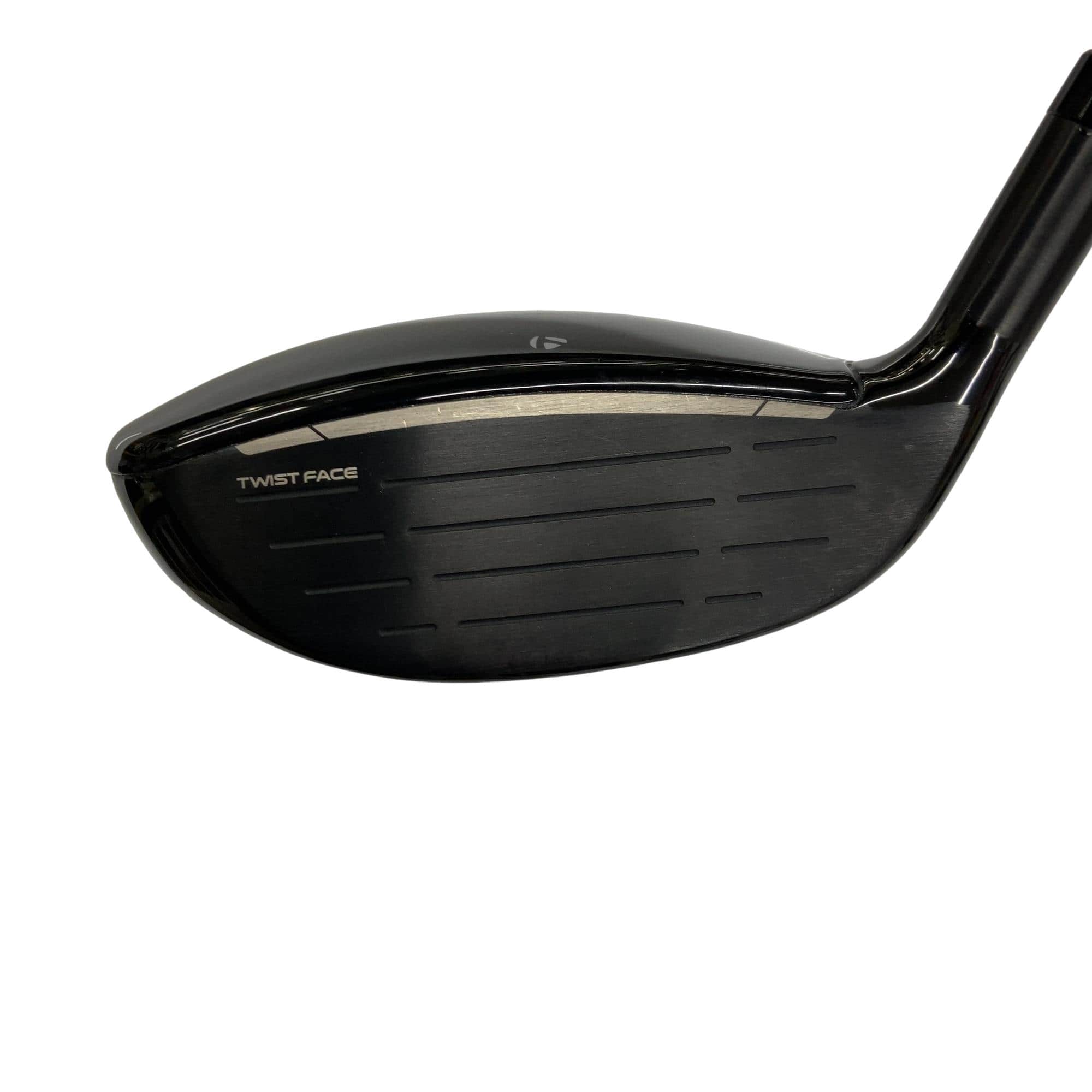 �p���P�O�@�l�`�w�@�T�v