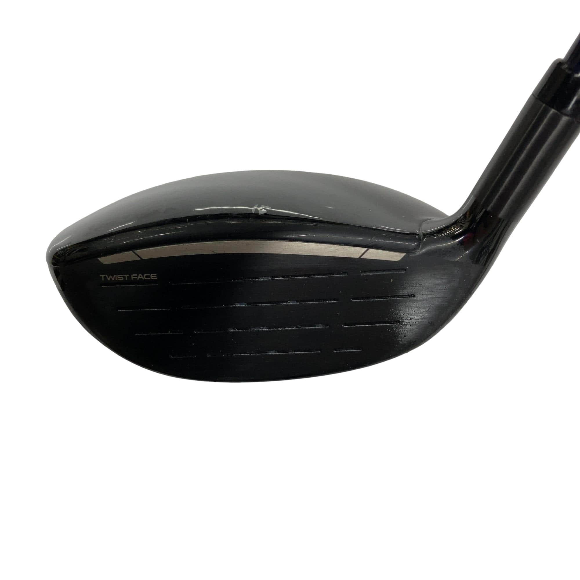 �p���P�O�@�l�`�w�@�T�v