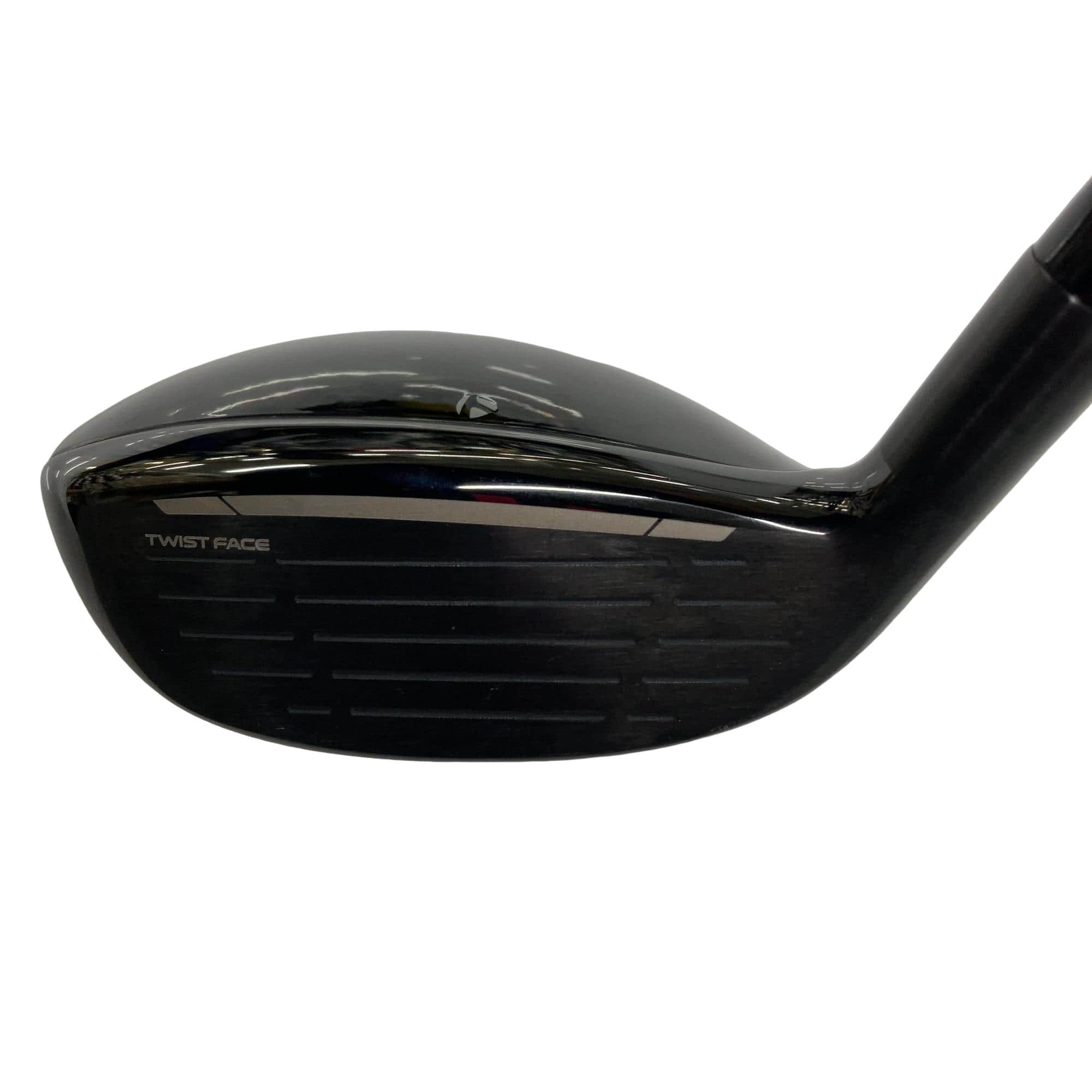 �p���P�O�@�l�`�w�@�t�S