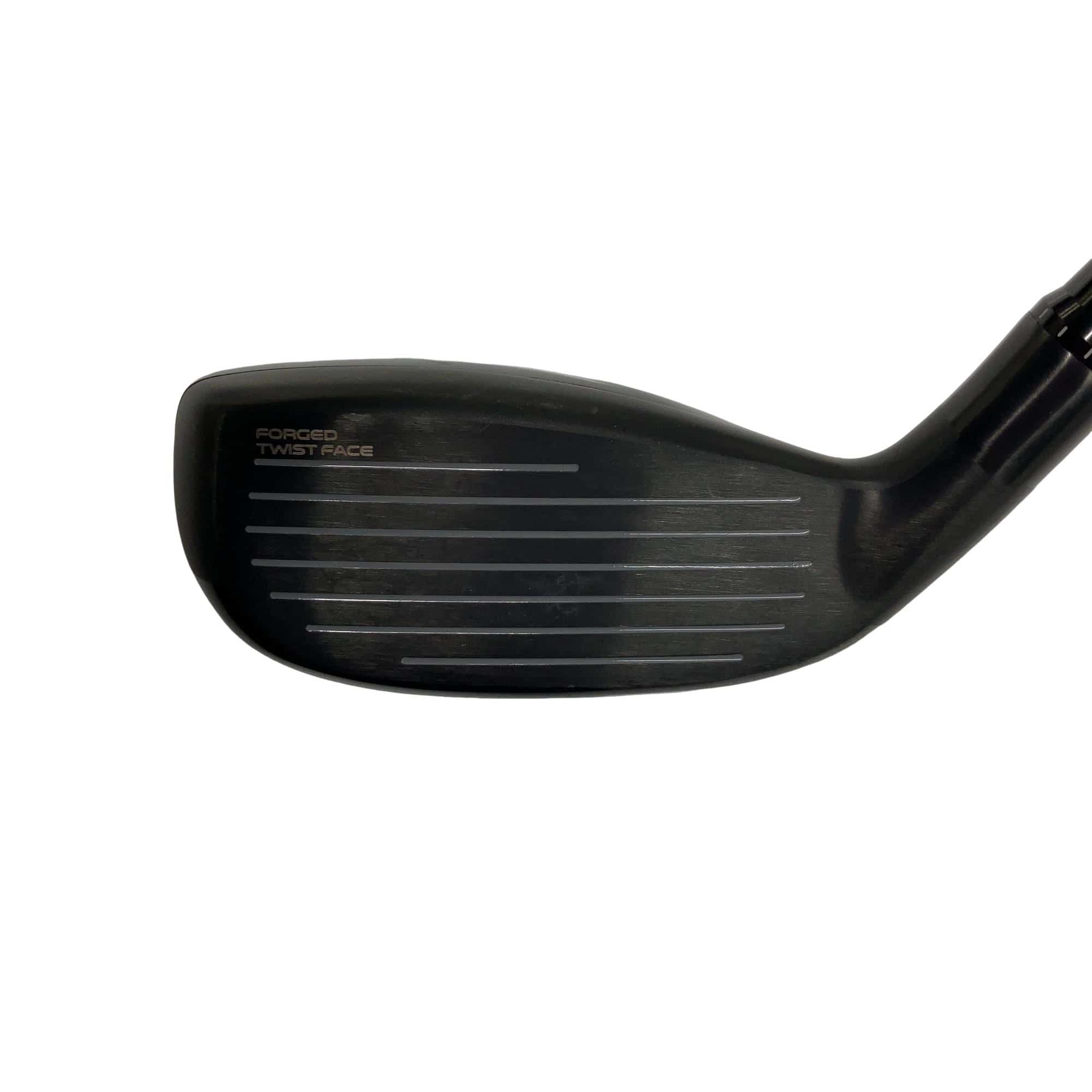 �p���P�O�@�s�n�t�q�@�t�R