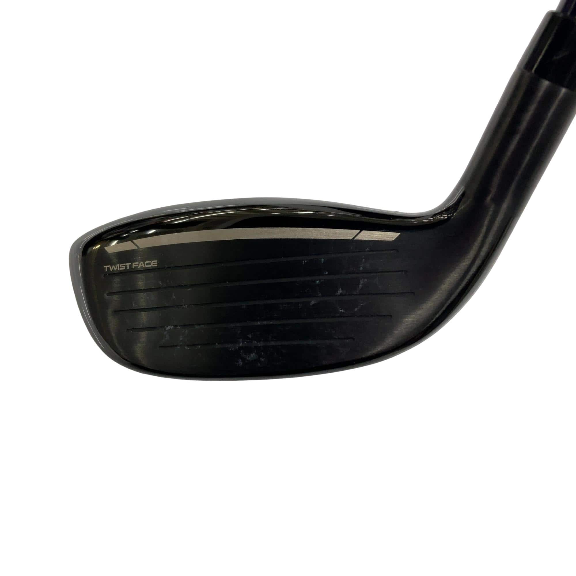 �p���P�O�@�t�S