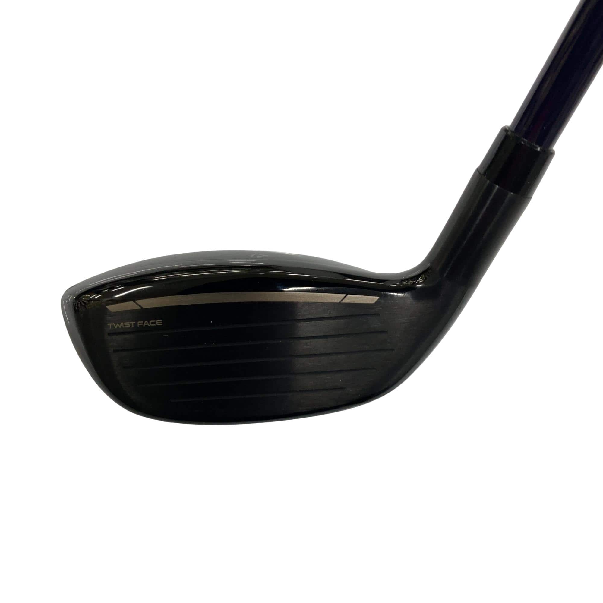 �p���P�O�@�t�S