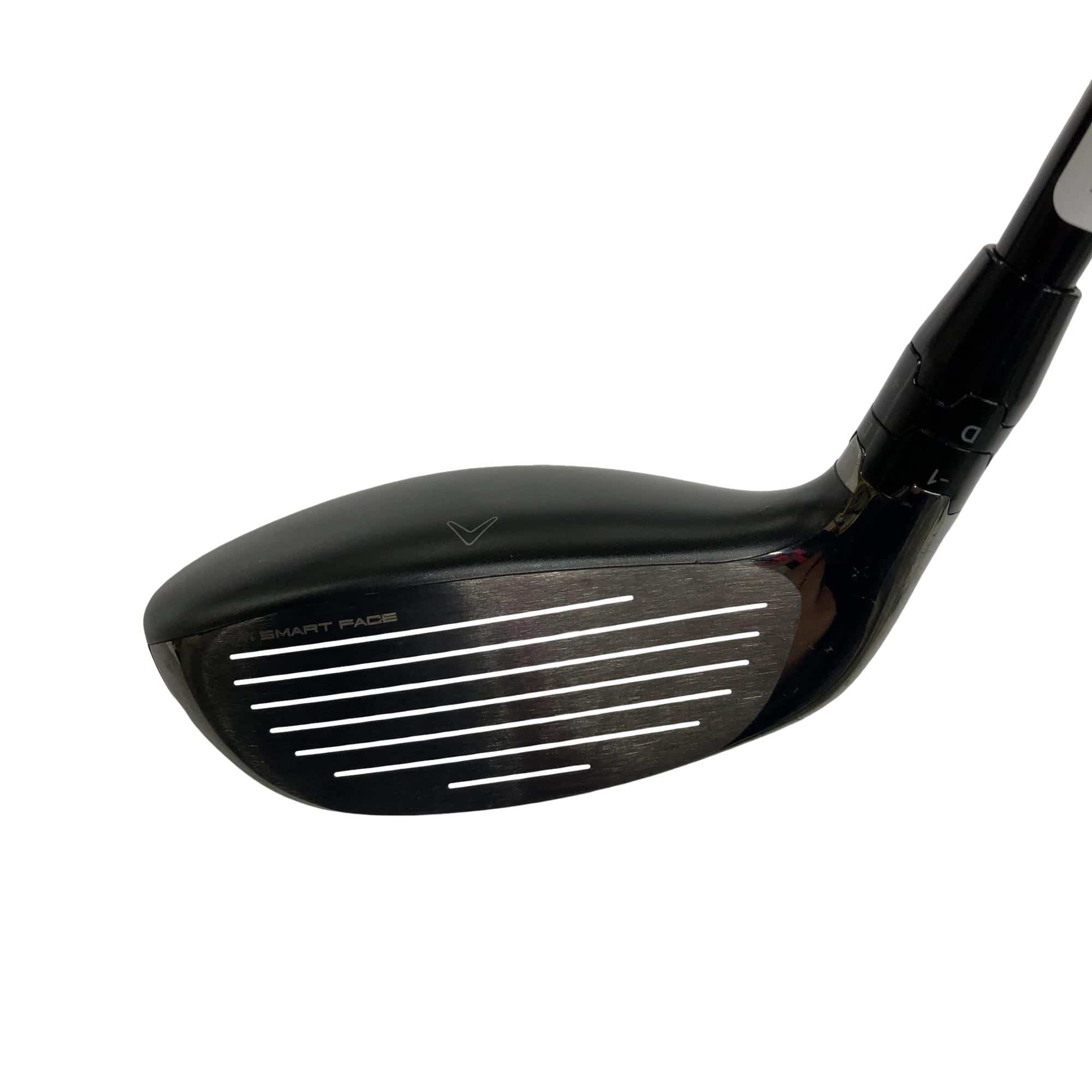 �o�`�q�`�c�x�l�@�`���@�r�l�n�j�d�@�t�S