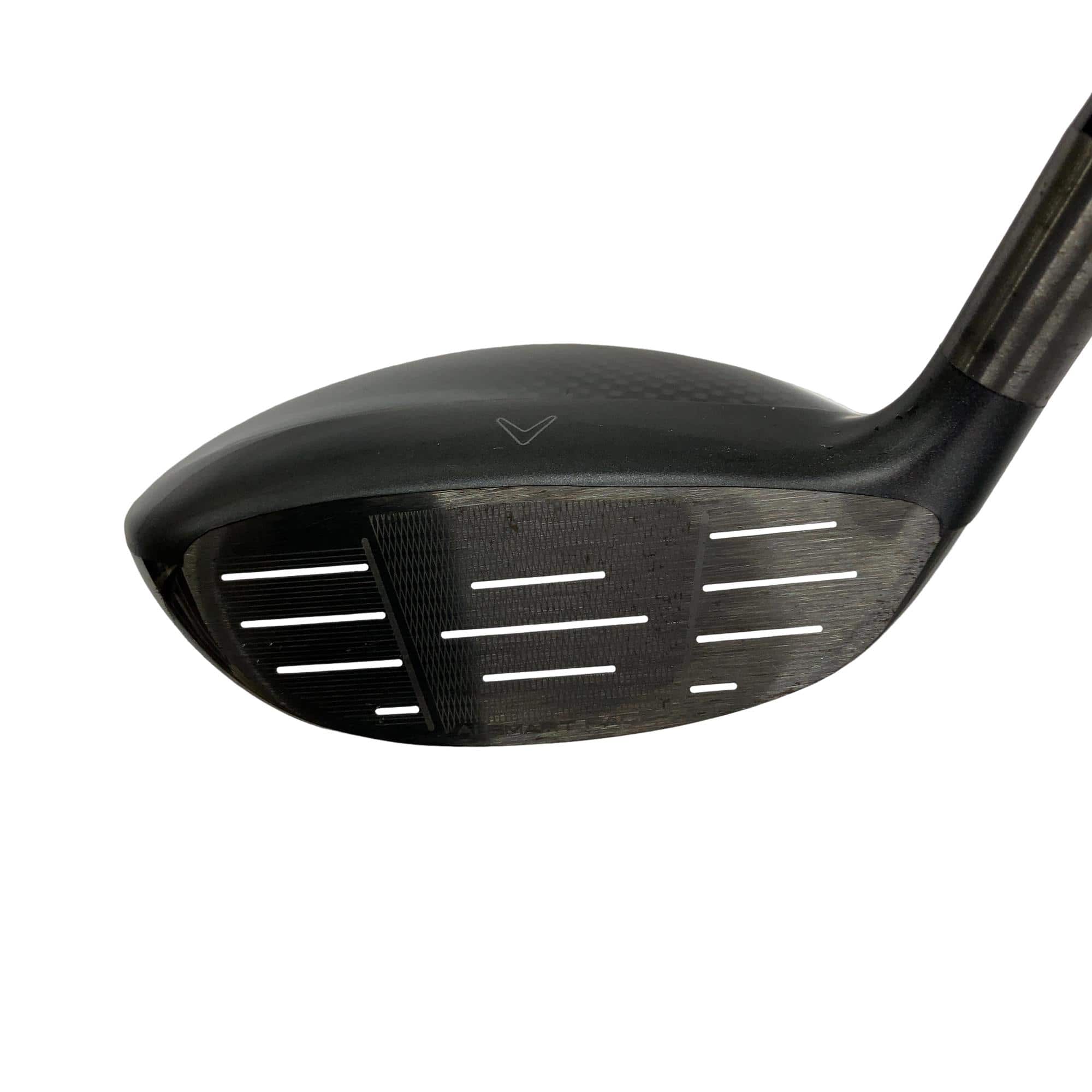 �o�`�q�`�c�x�l�@�`���@�r�l�n�j�d�@�l�`�w�@�c�@�T�v