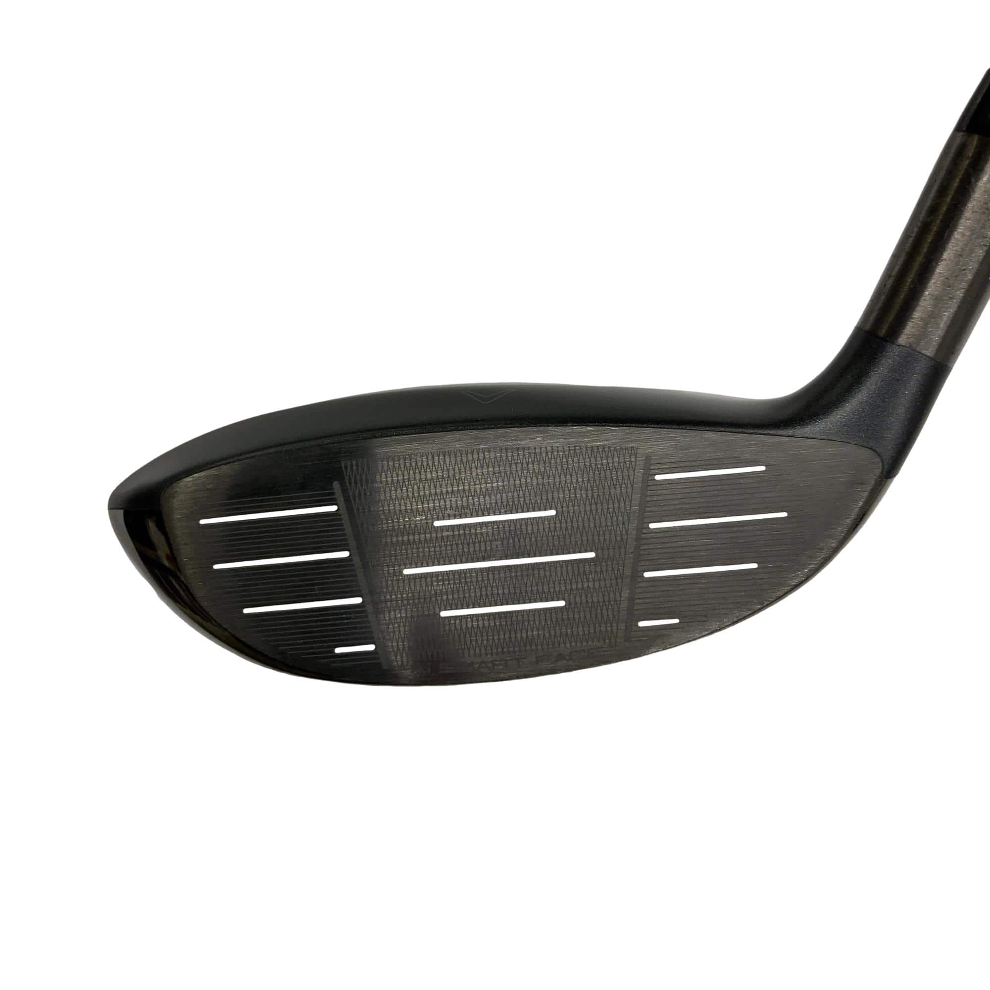 �o�`�q�`�c�x�l�@�`���@�r�l�n�j�d�@�l�`�w�@�e�`�r�s�@�T�v