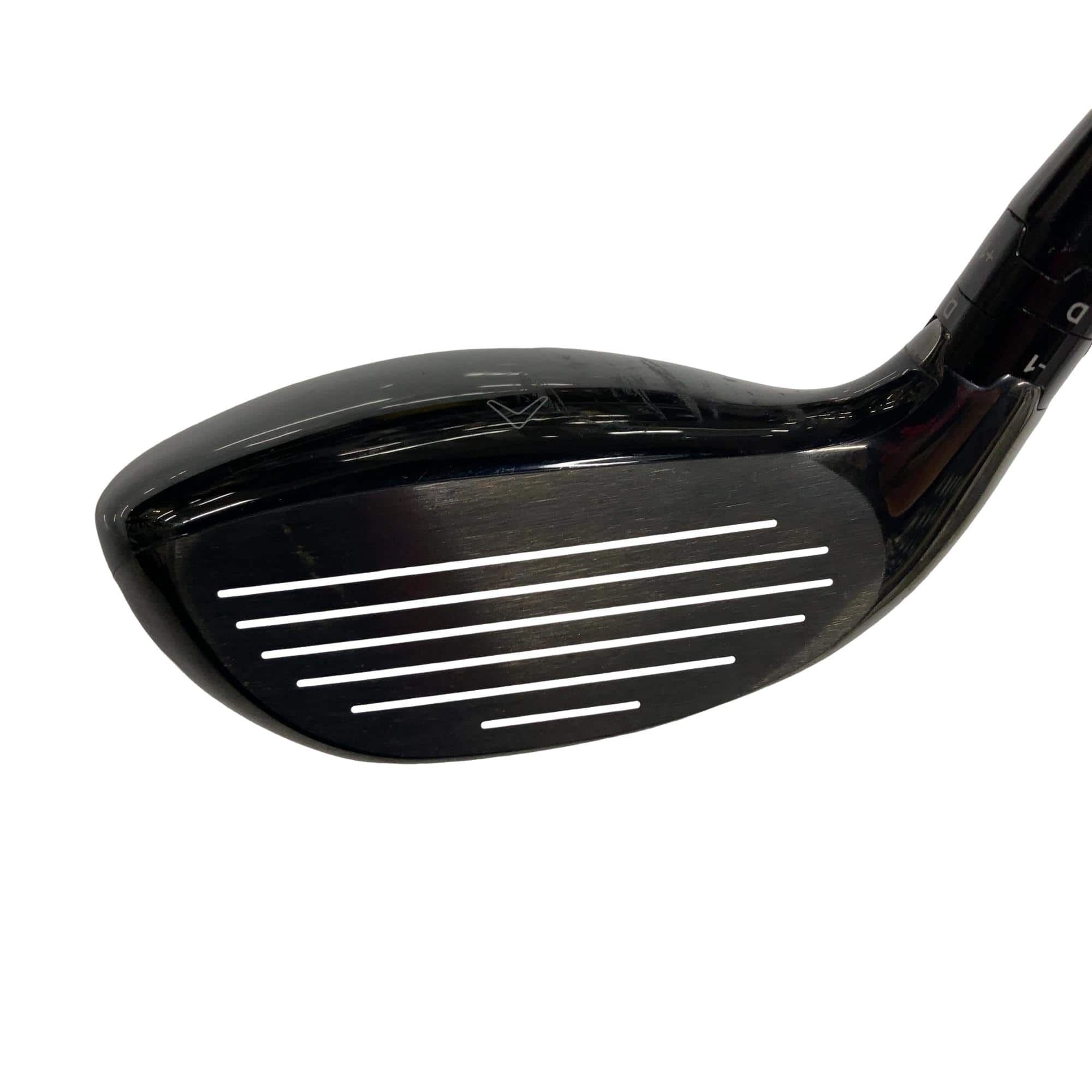 �o�`�q�`�c�x�l�@�Q�S°