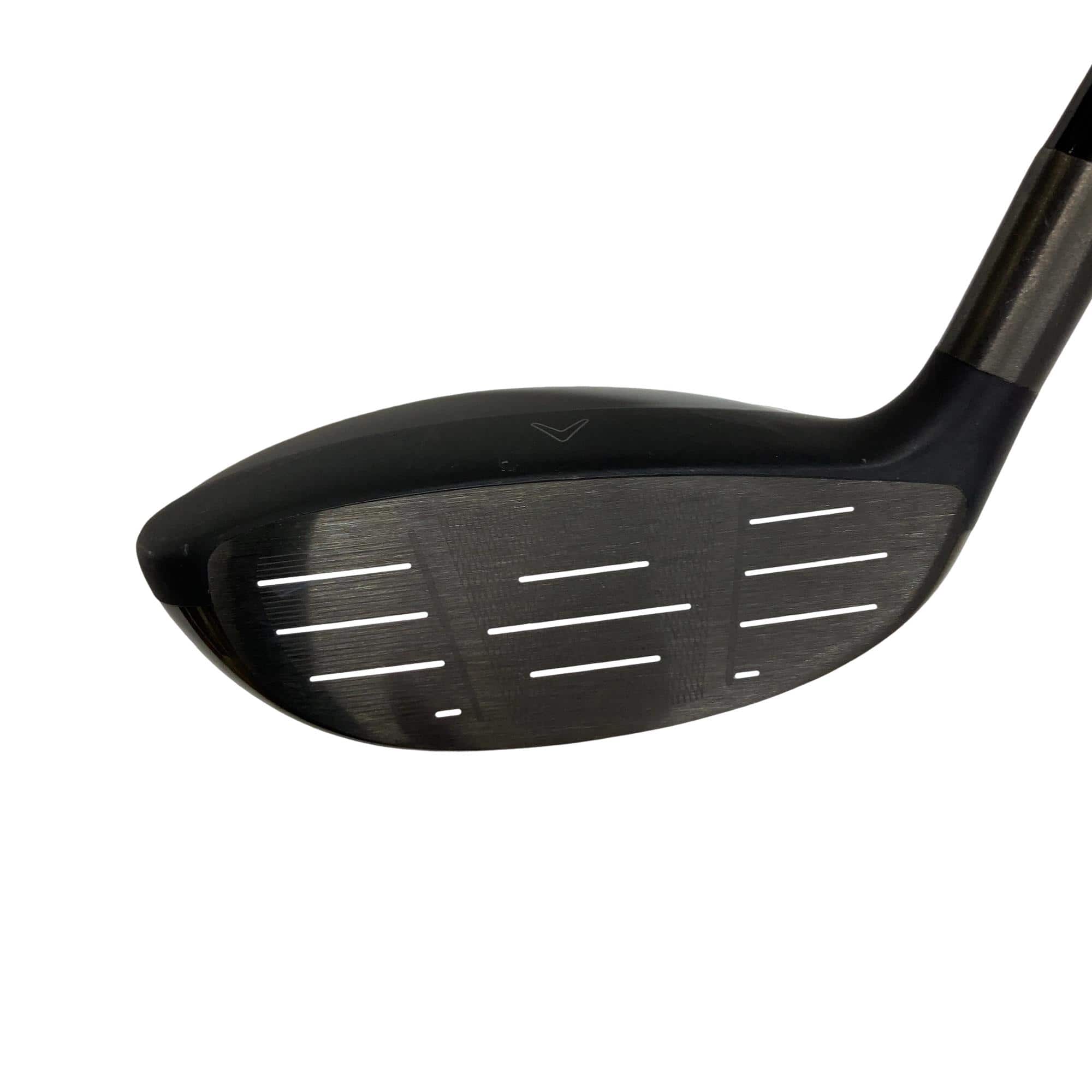 �o�`�q�`�c�x�l�@�w�@�T�v