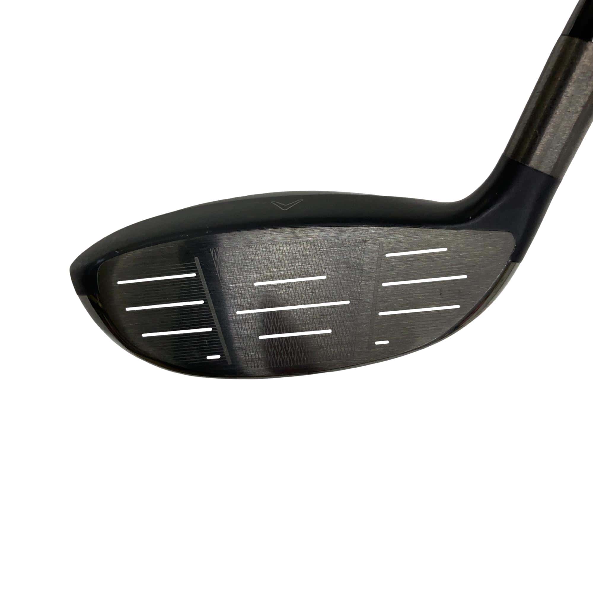 �o�`�q�`�c�x�l�@�w�@�T�v