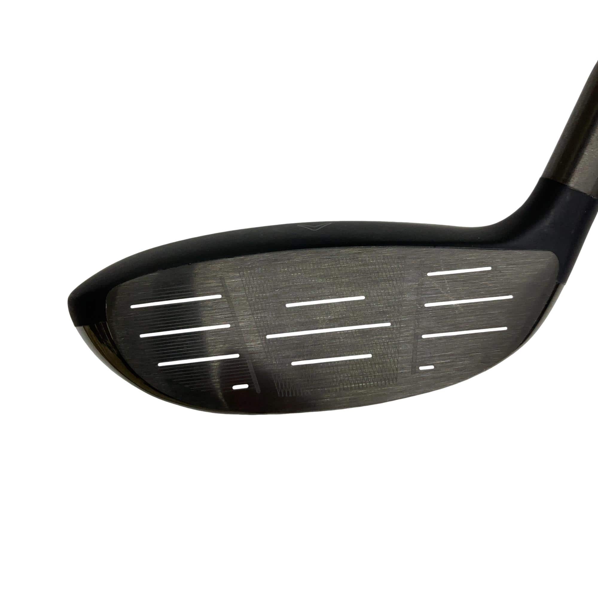 �o�`�q�`�c�x�l�@�w�@�T�v