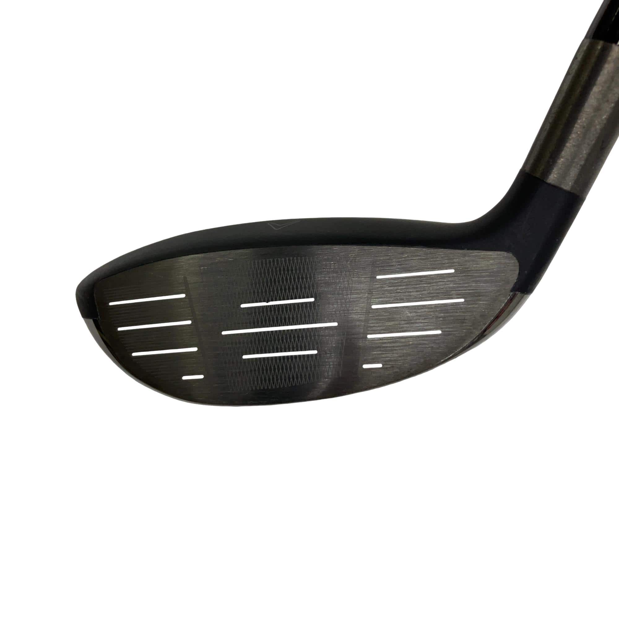 �o�`�q�`�c�x�l�@�@�T�v