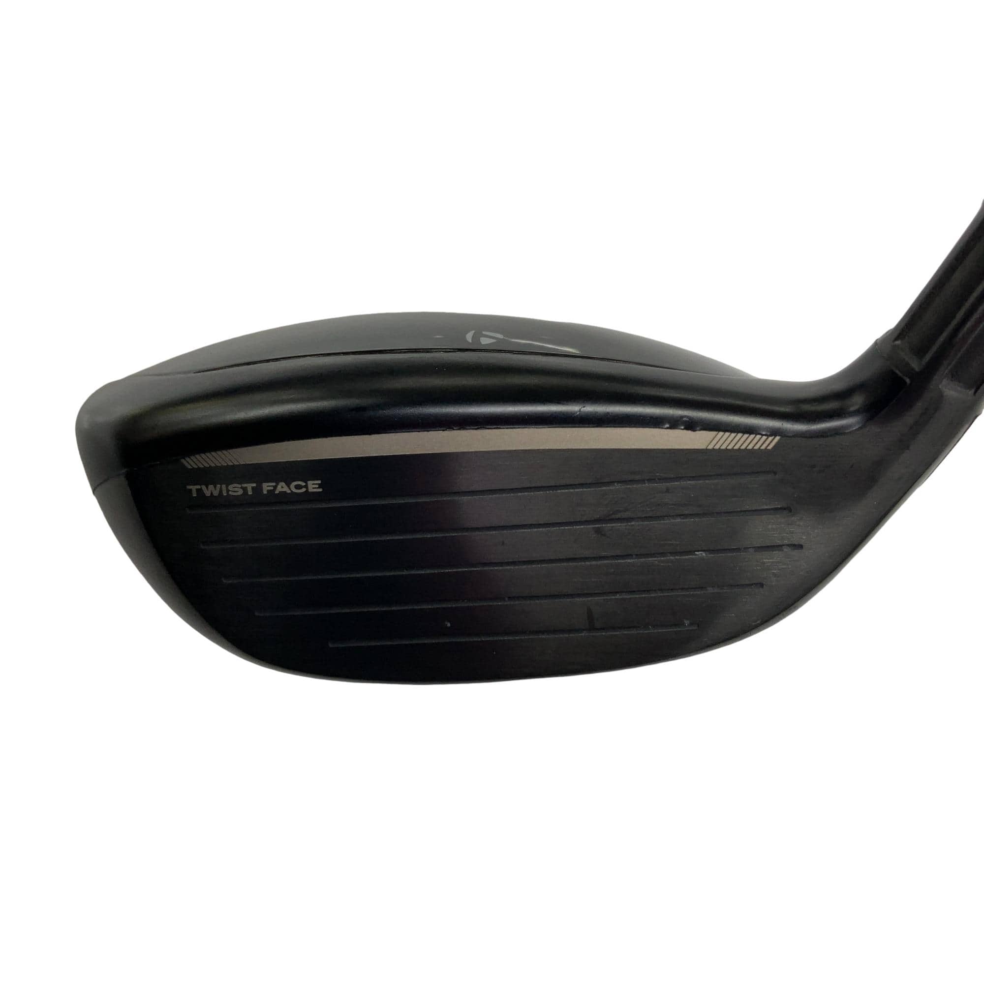 �r�s�d�`�k�s�g�Q�@�t�S