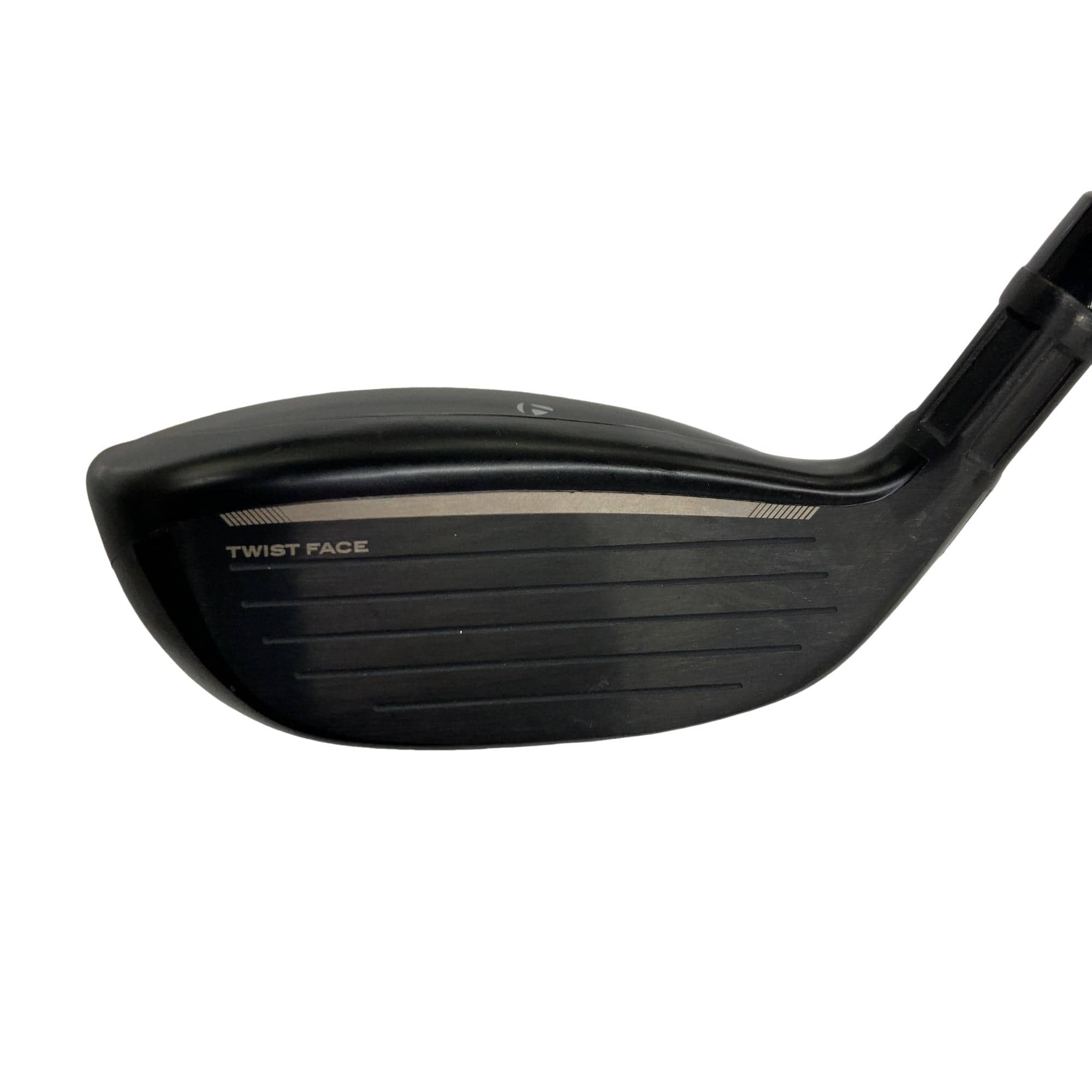 �r�s�d�`�k�s�g�Q�@�t�S