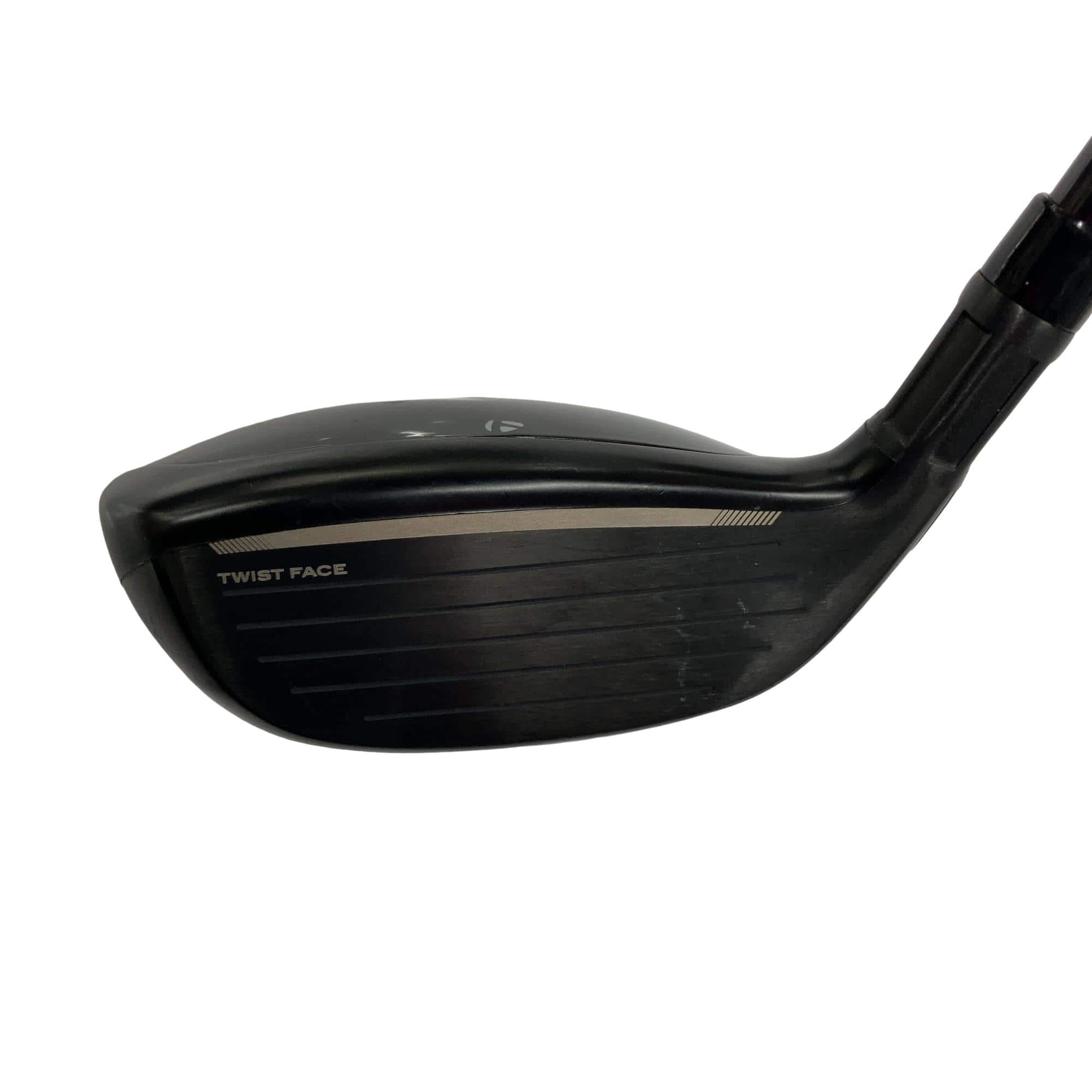 �r�s�d�`�k�s�g�Q�@�t�S