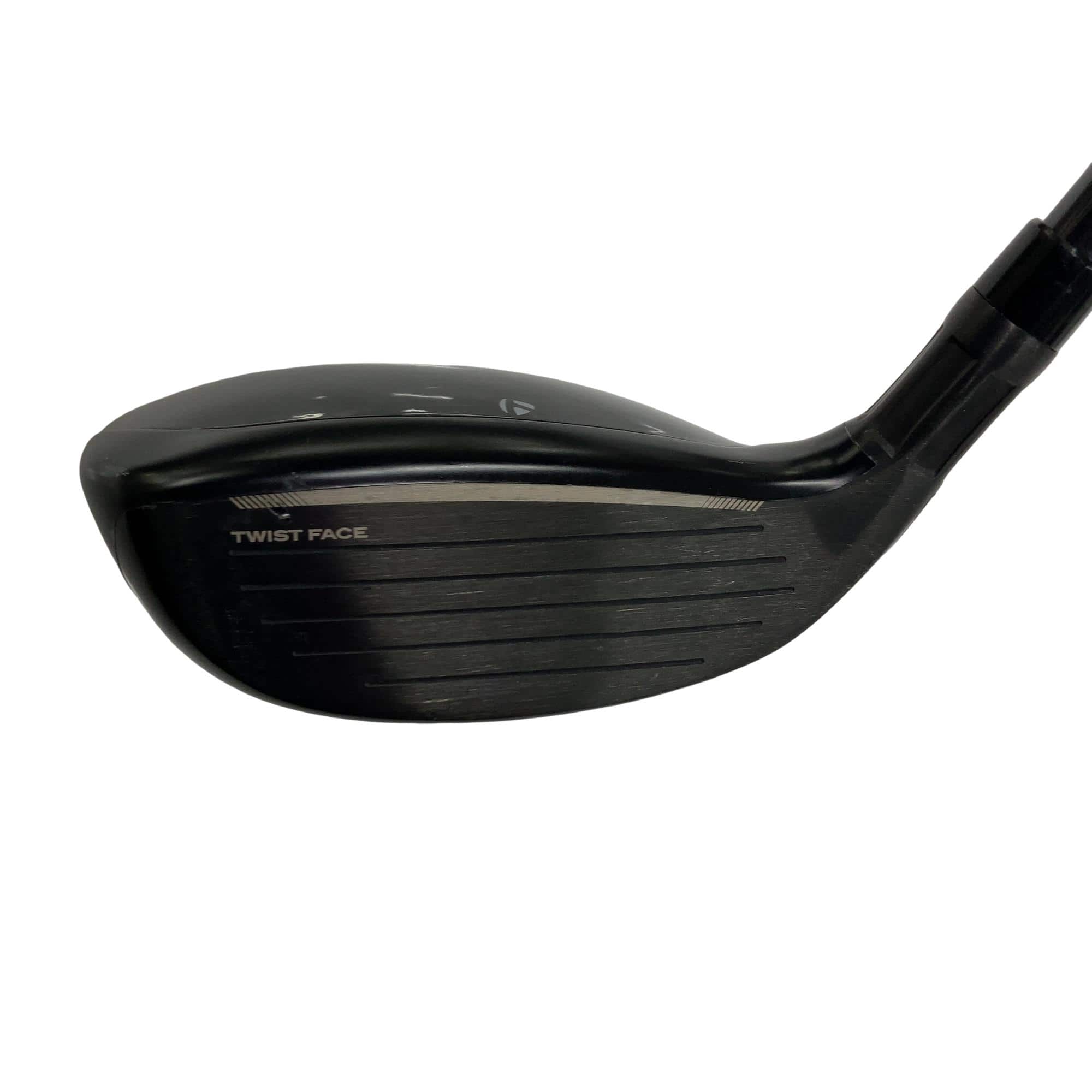 �r�s�d�`�k�s�g�Q�@�g�c�@�t�S