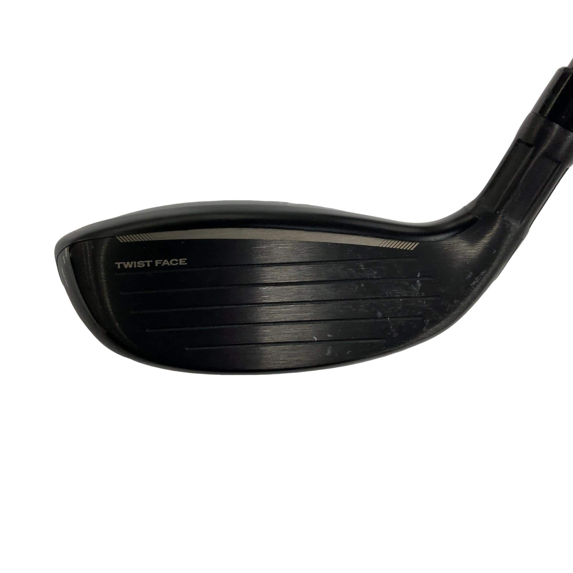 �r�s�d�`�k�s�g�Q�@�g�c�@�t�S