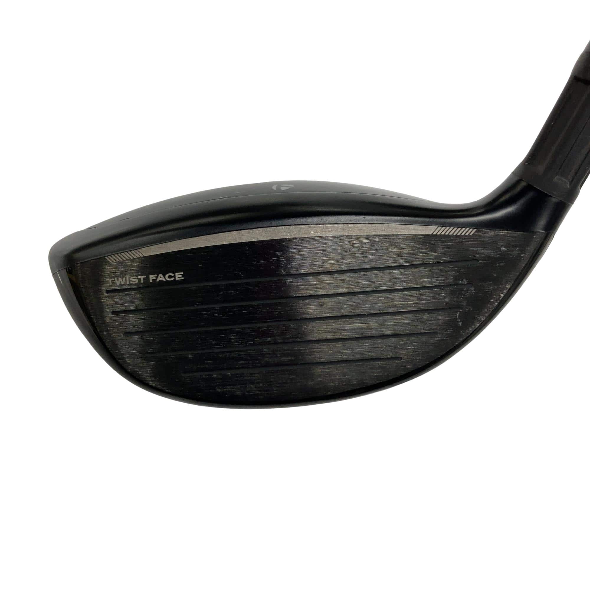 �r�s�d�`�k�s�g�Q�@�T�v