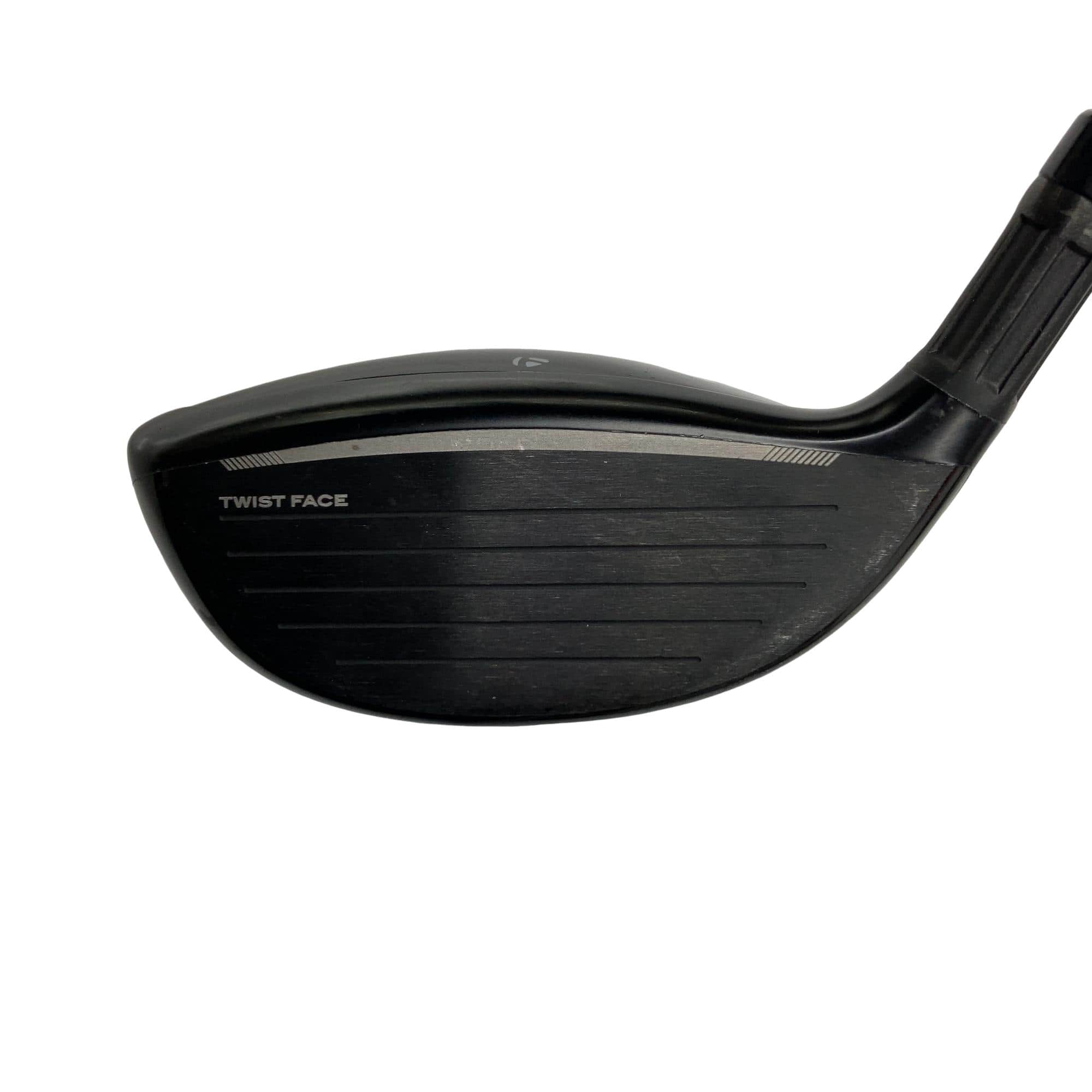 �r�s�d�`�k�s�g�Q�@�T�v