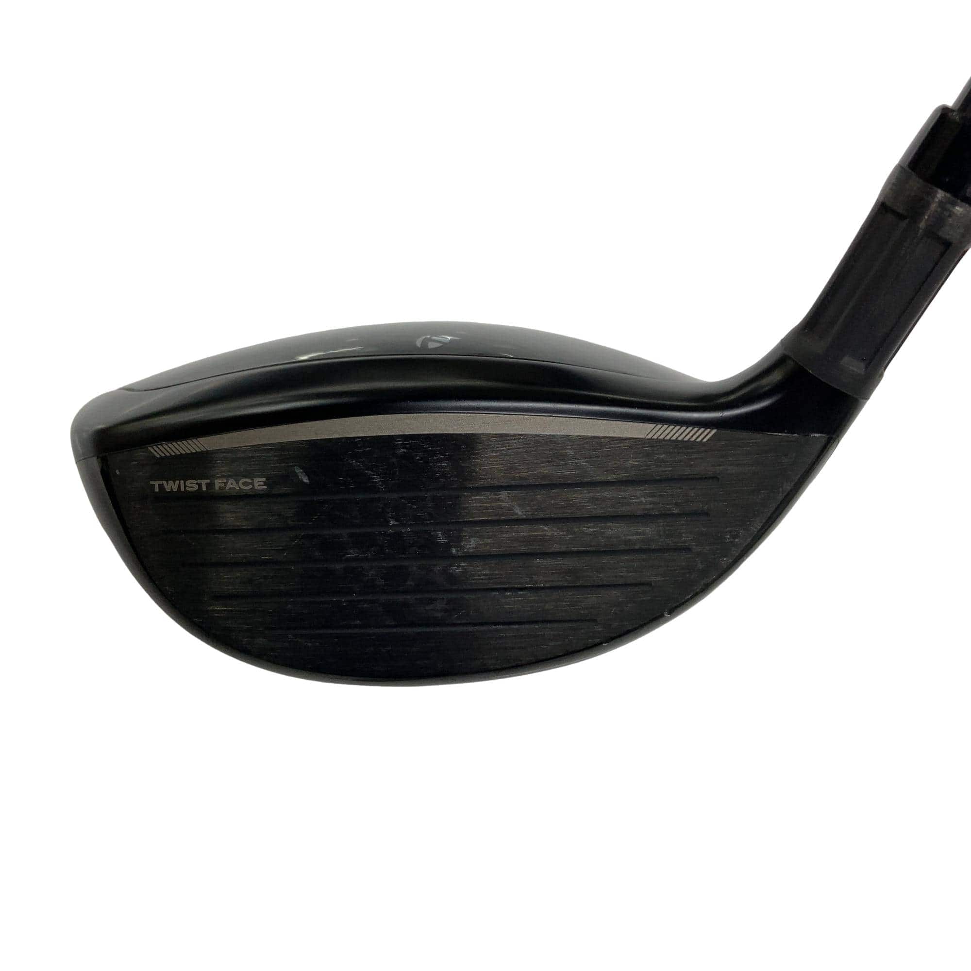 �r�s�d�`�k�s�g�Q�@�T�v