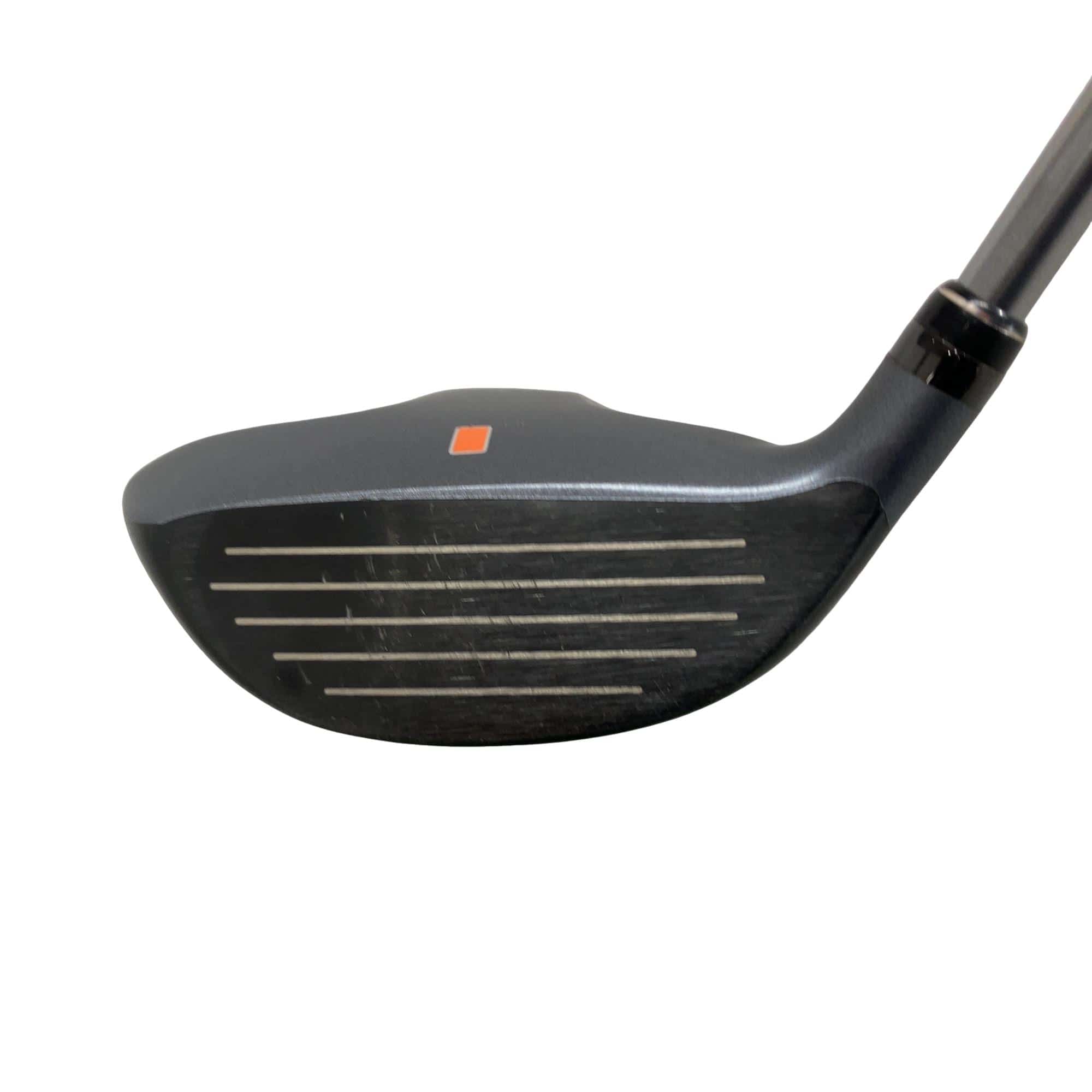 �b�����������@�p�@�R�v