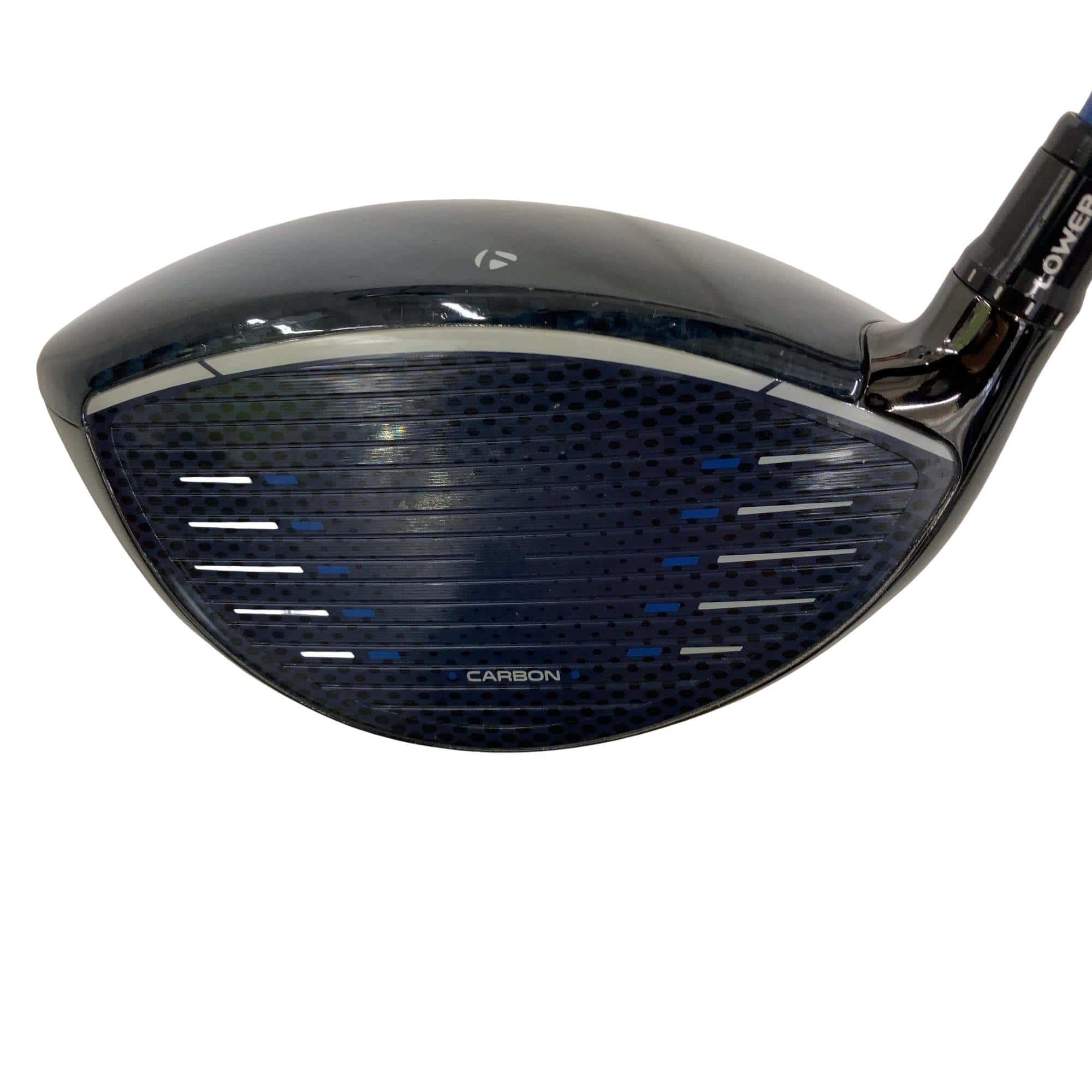 �p���P�O�@�l�`�w�@�k�h�s�d�@�P�O�D�T°