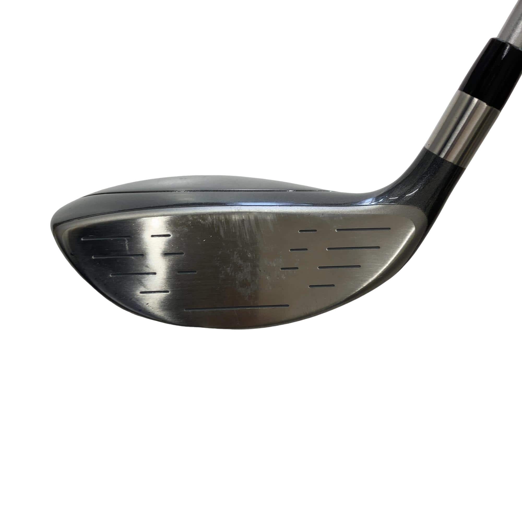 �r�t�q�d�@�c�c�@�Q�D�O�@�V�v