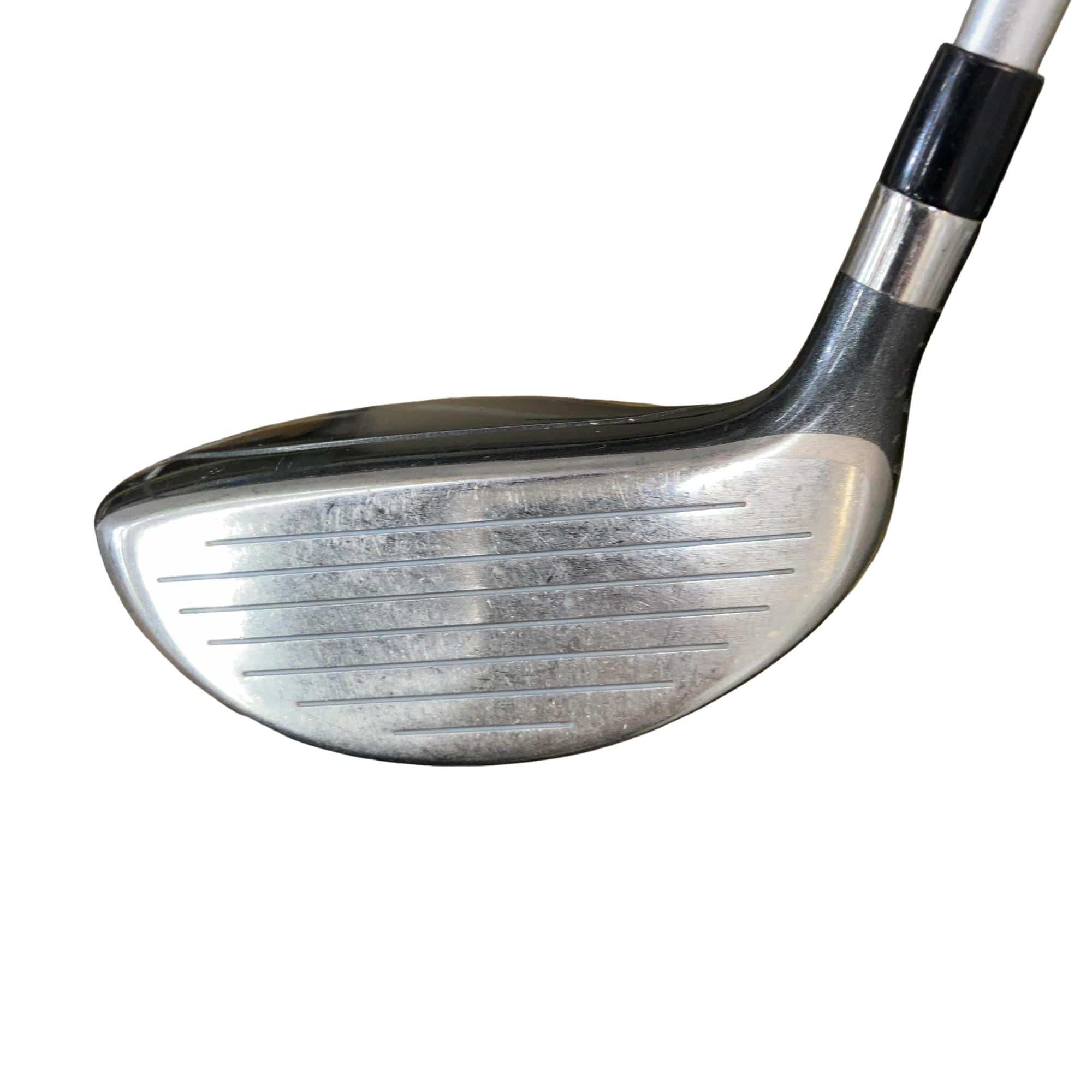 �r�t�q�d�@�c�c�@�Q�D�O�@�l�h�@�t�T