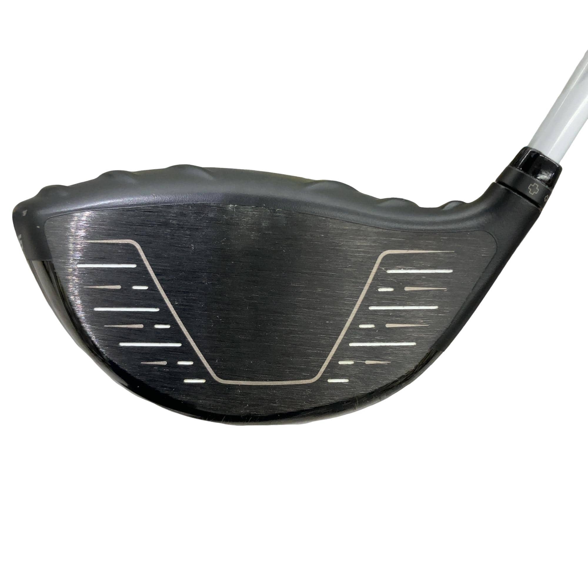 �f�S�Q�T�@�k�r�s�@�@�X°�i�A�[�R�X�����j