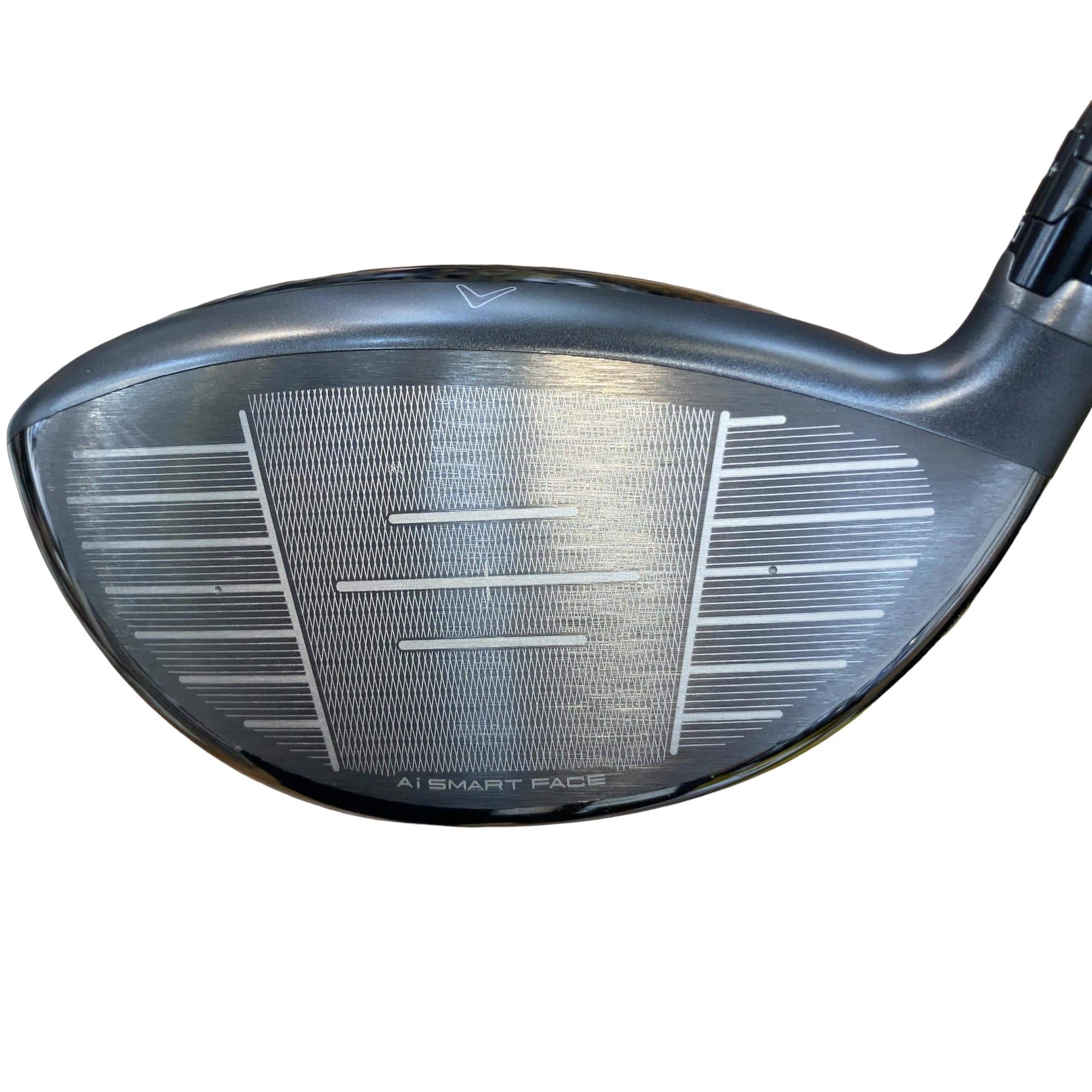 �o�`�q�`�c�x�l�@�`���@�r�l�n�j�d�@�l�`�w�@�c�@�P�O�D�T°