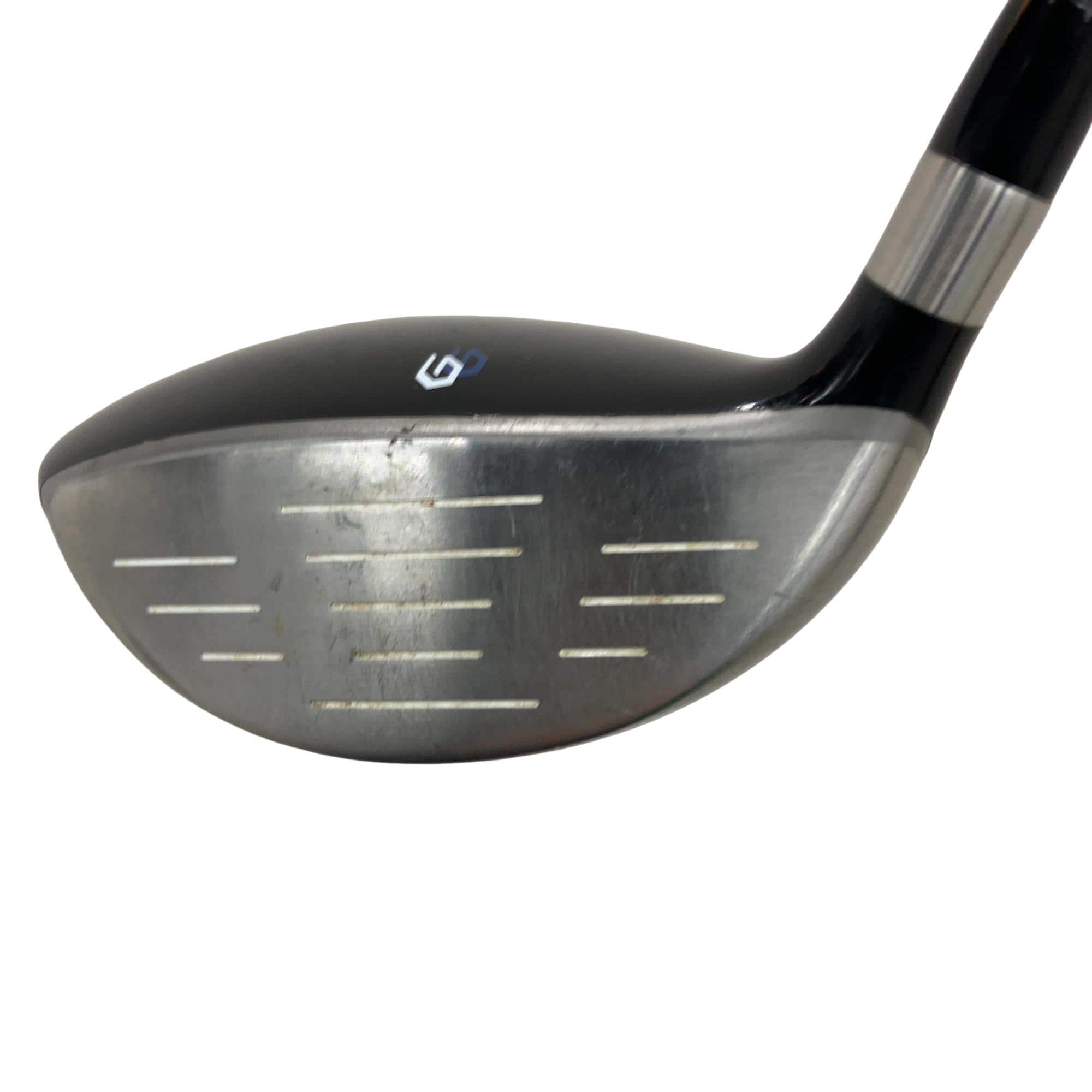 �d�t�q�t�r�@�f�U�@�T�v