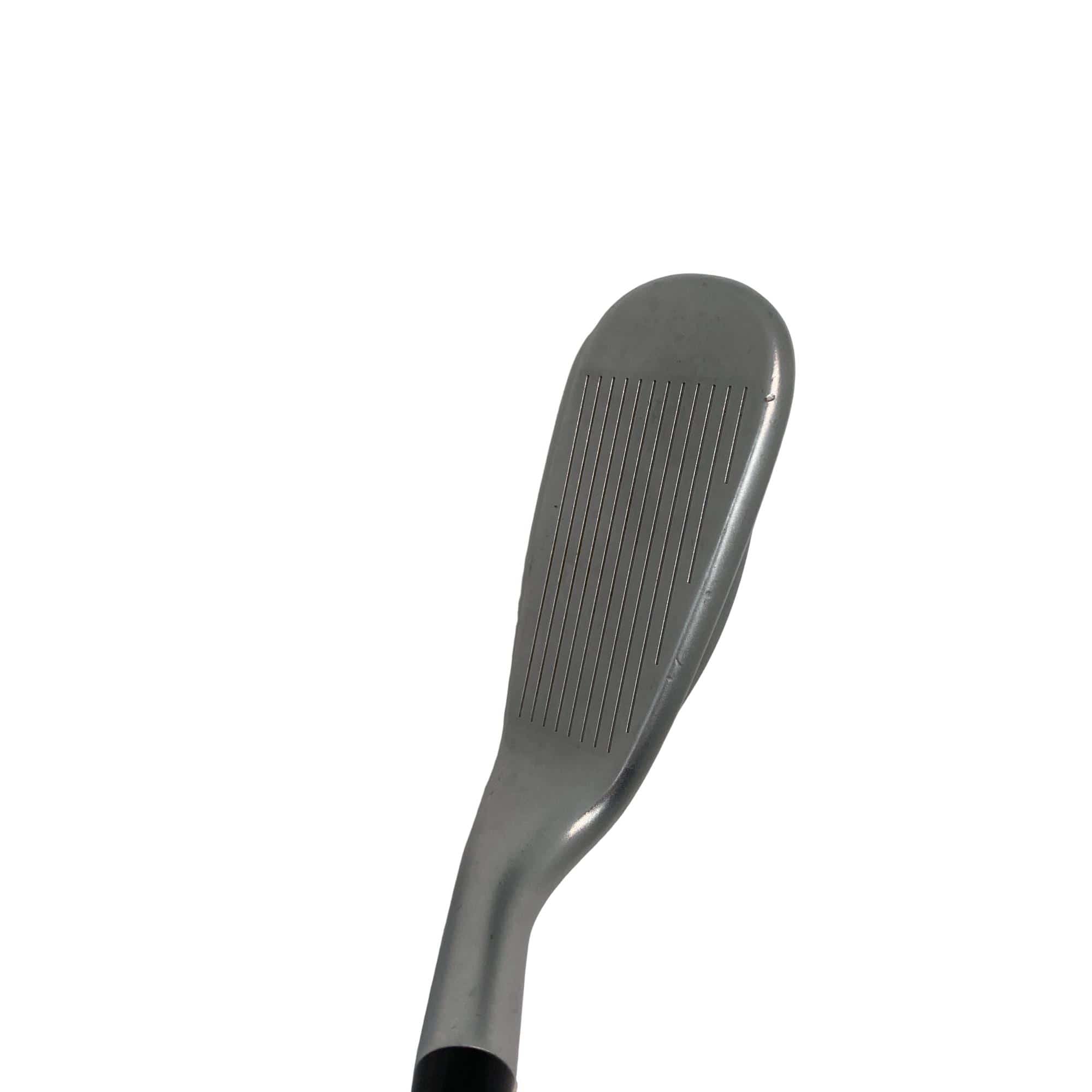 �b�����������������@�r�l�`�q�s�@�r�n�k�d�@�S�@�s�x�o�d�|�b