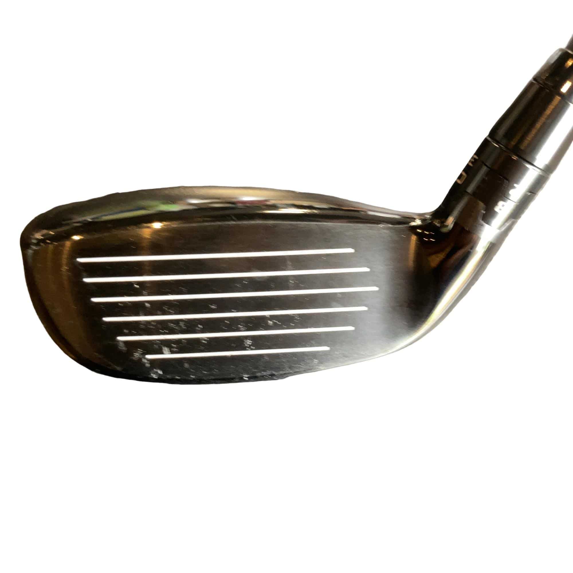 �s�r�R�@�P�X°