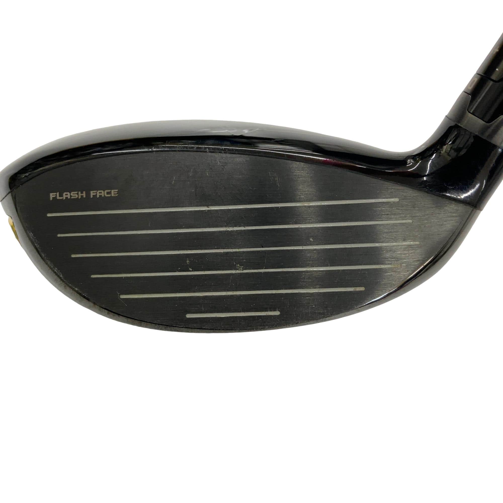 �d�o�h�b�@�e�k�`�r�g�@�r�t�a�y�d�q�n�@�T�v