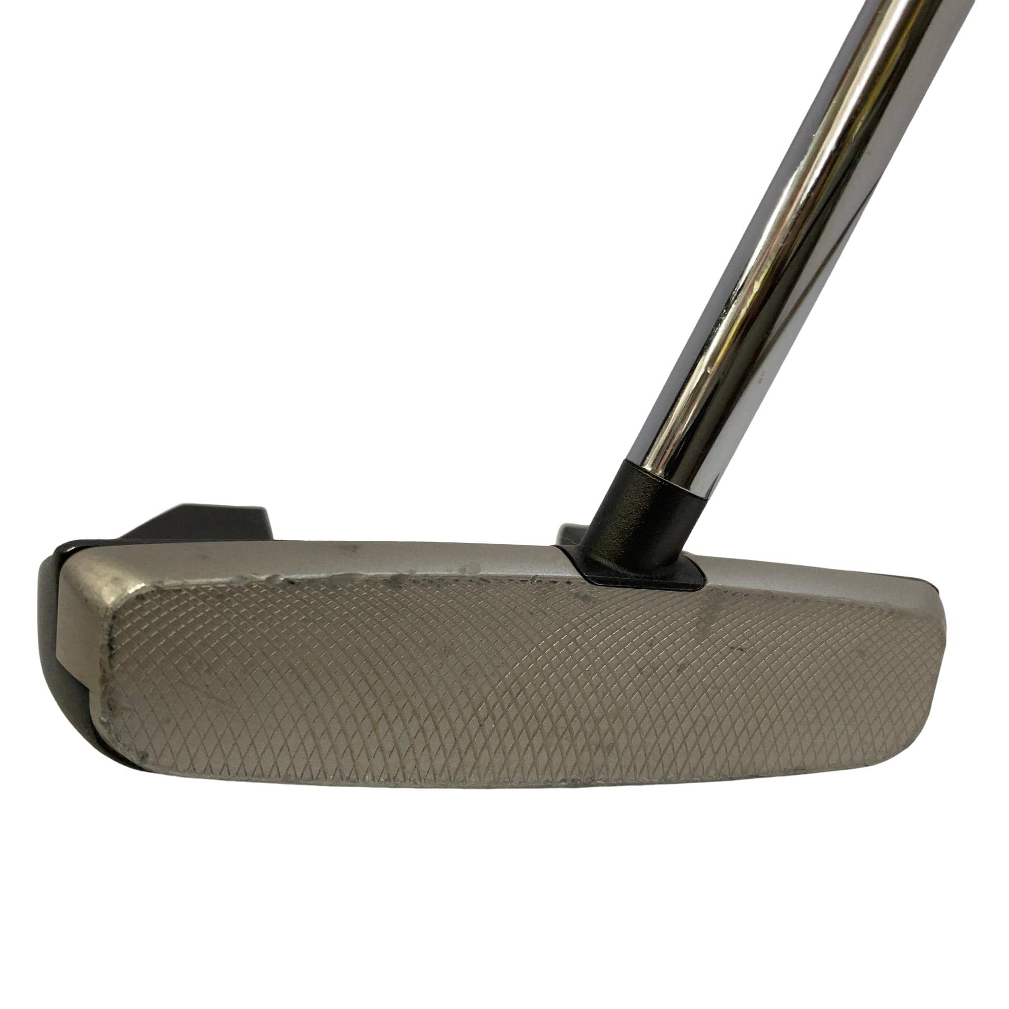 �r�h�k�u�d�q�|�a�k�`�c�d�@�d�d�@�O�R�b�r�@�R�S�C���`