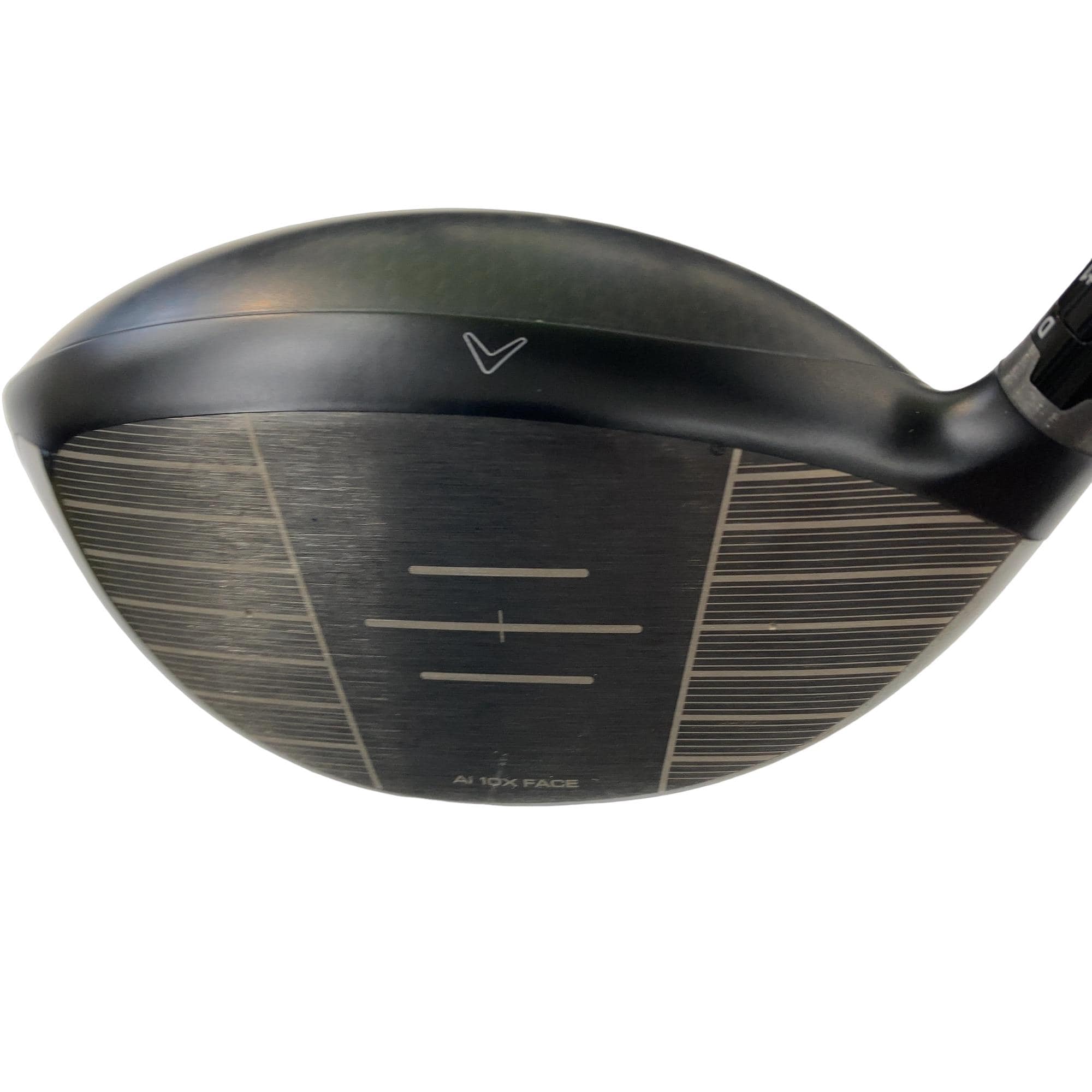 �d�k�x�s�d�@�P�O�D�T°