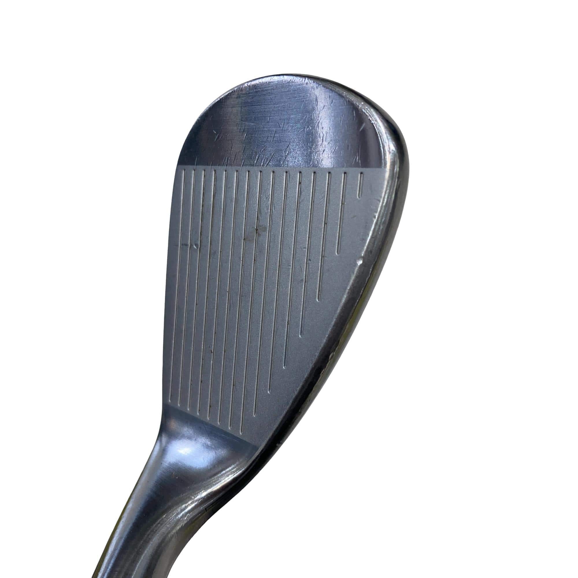 �l�f�|�r�O�P�@���������@�T�O°