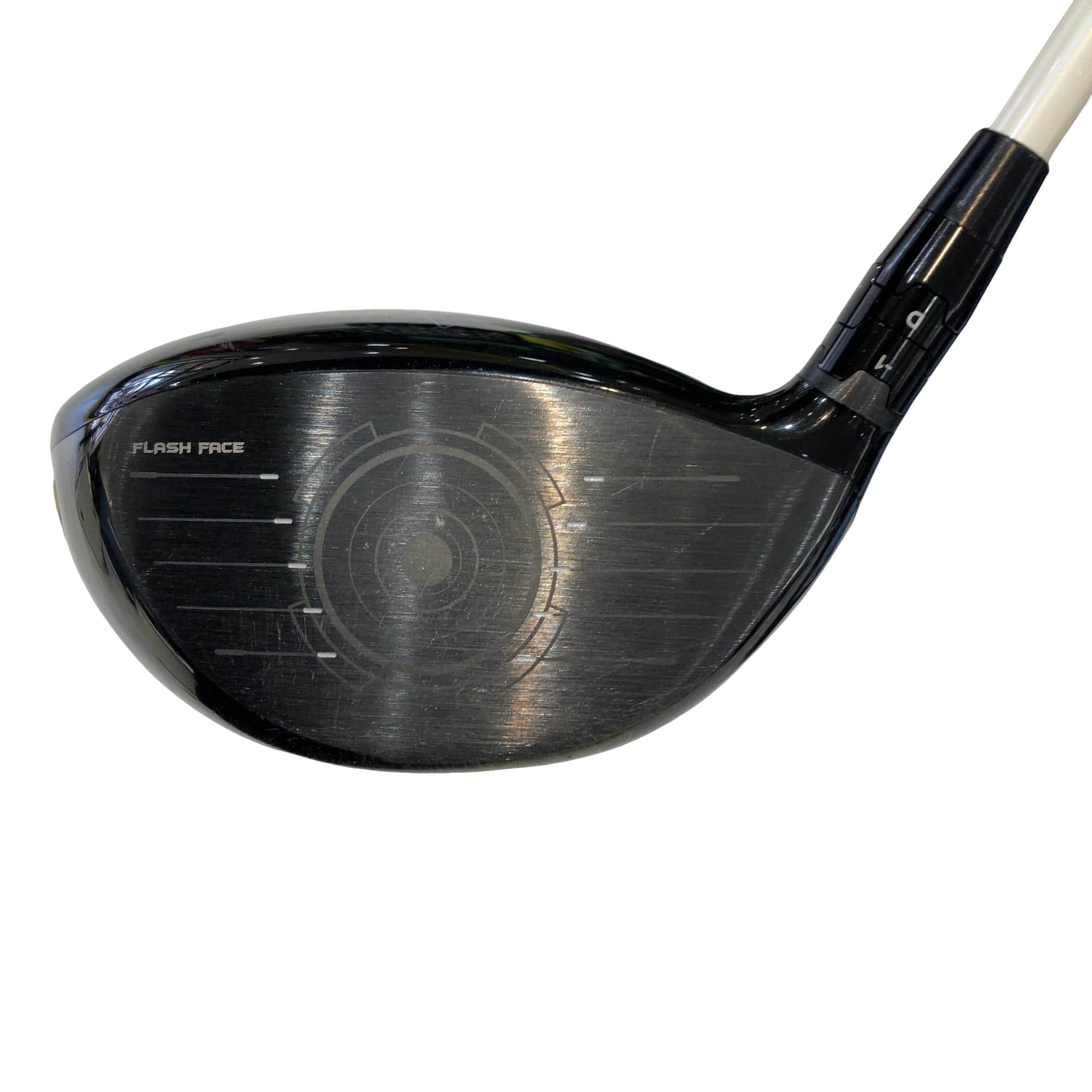 �d�o�h�b�@�e�k�`�r�g�@�r�t�a�y�d�q�n�@�@�X°