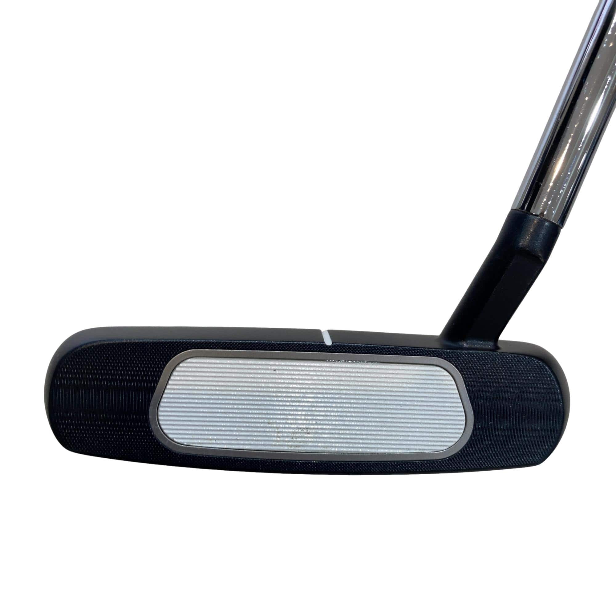 �`���|�n�m�d�@�q�n�r�r�h�d�@�r�@�R�S�C���`