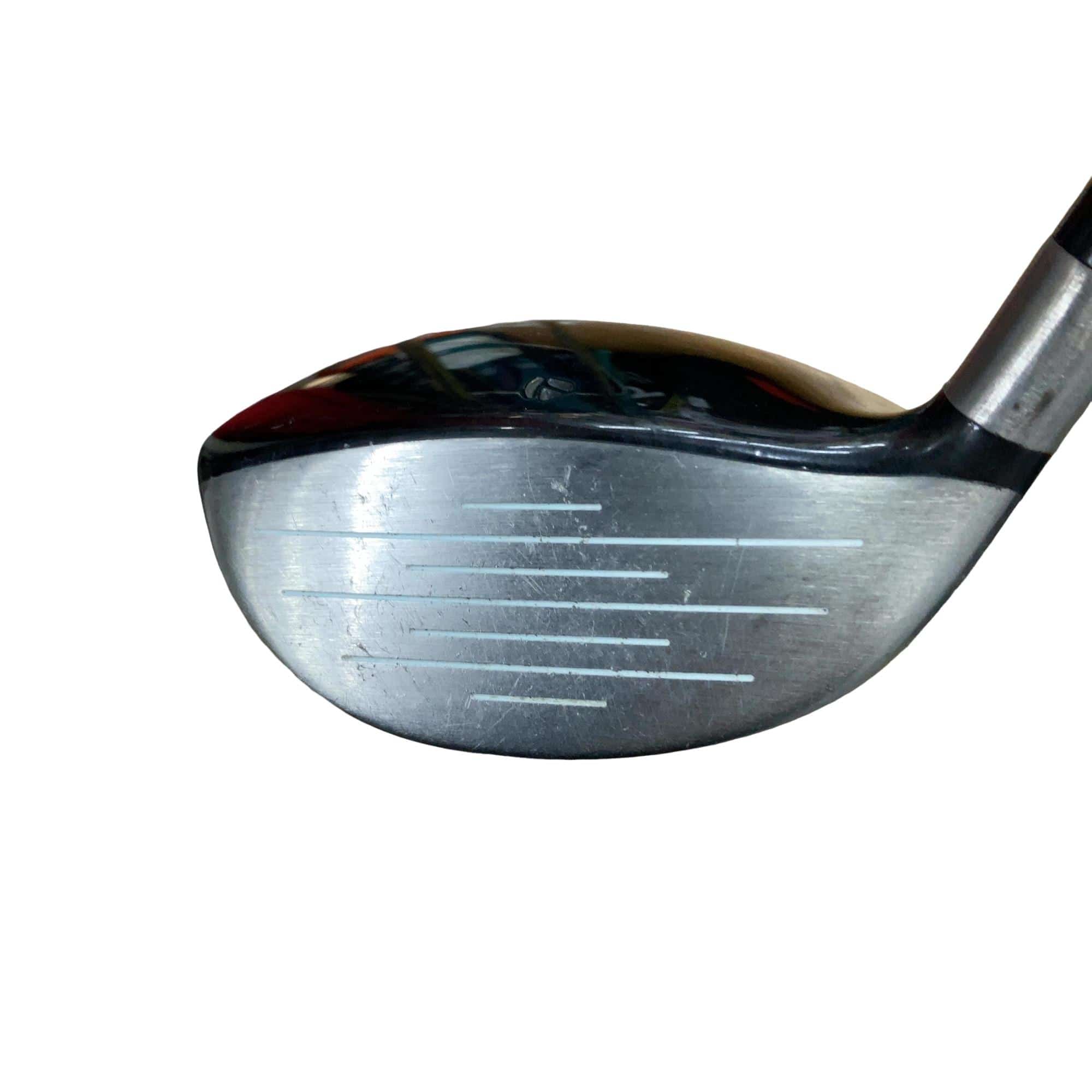 �a�t�q�m�d�q�i�Q�O�O�V�j�@�s���@�P�W°