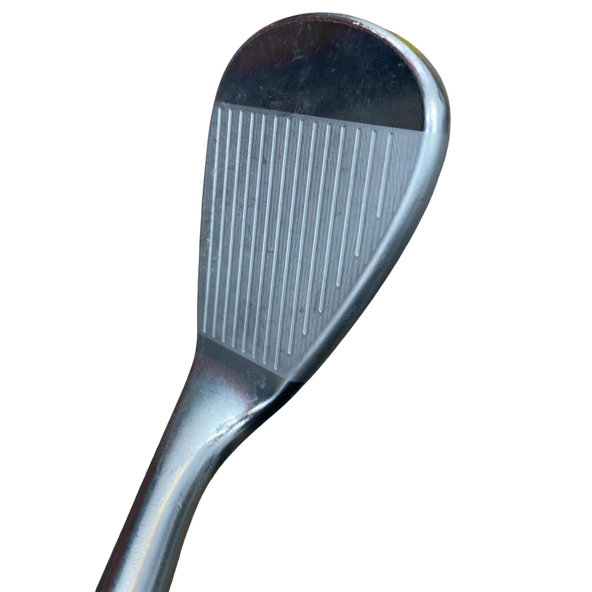 �b�����������������@�T�W�W�@�q�s�w�@�Q�D�O�@�o�q�d�b�h�r�h�n�m�@�e�n�q�f�d�c�@�T�Q°�^�P�O°