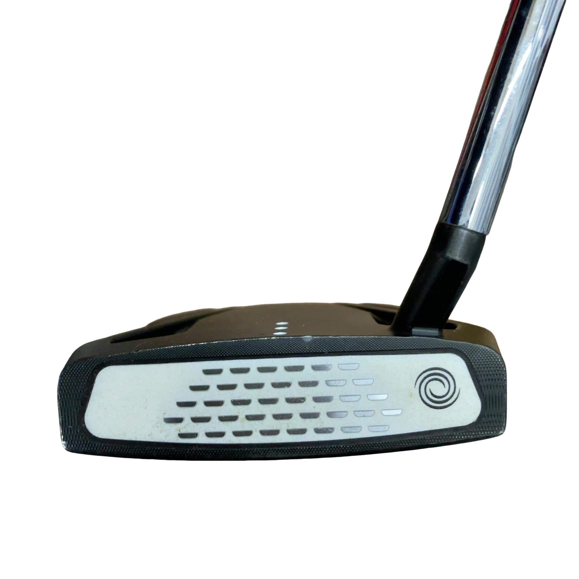 �r�s�q�n�j�d�@�k�`�a�@�a�k�`�b�j�@�s�d�m�@�r�@�R�S�C���`