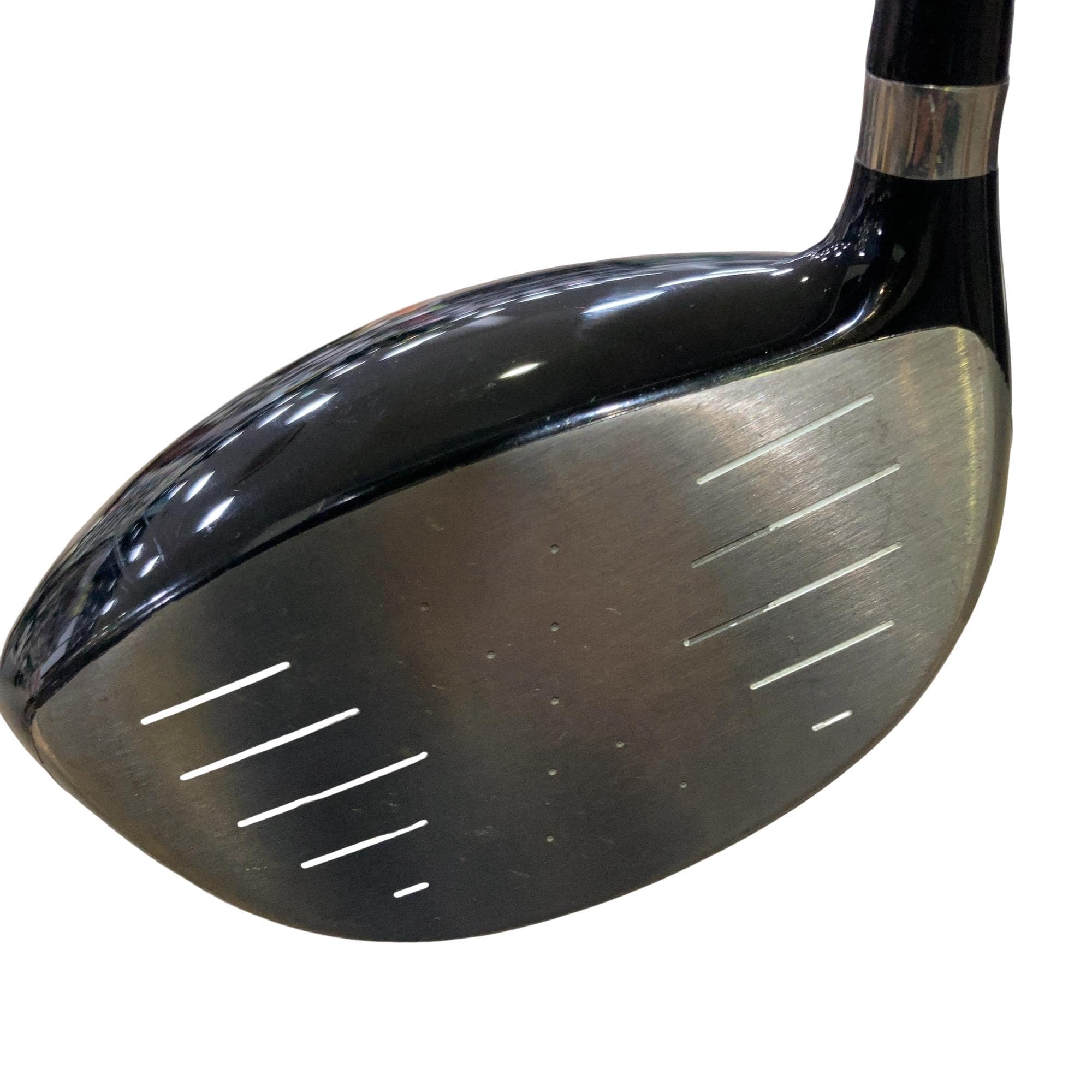 �s�n�t�q�r�s�`�f�d�@�w�|�c�q�h�u�d�@�f�q�i�Q�O�P�O�j�@�@�X�D�T°