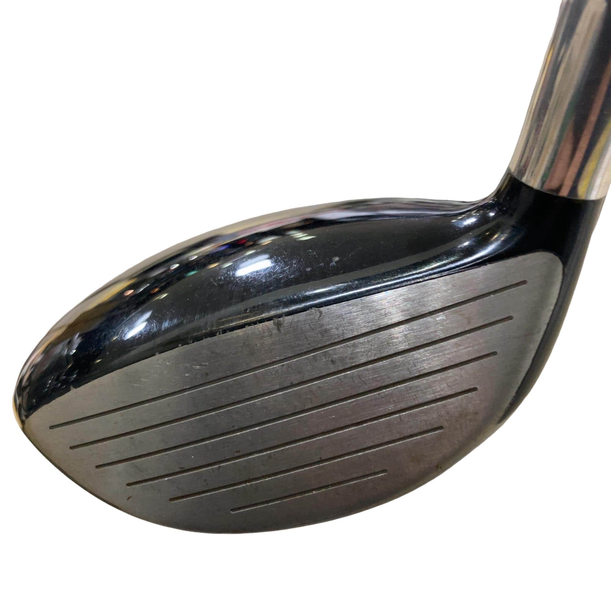 �s�n�t�q�r�s�`�f�d�@�w�|�c�q�h�u�d�@�f�q�@�T�v