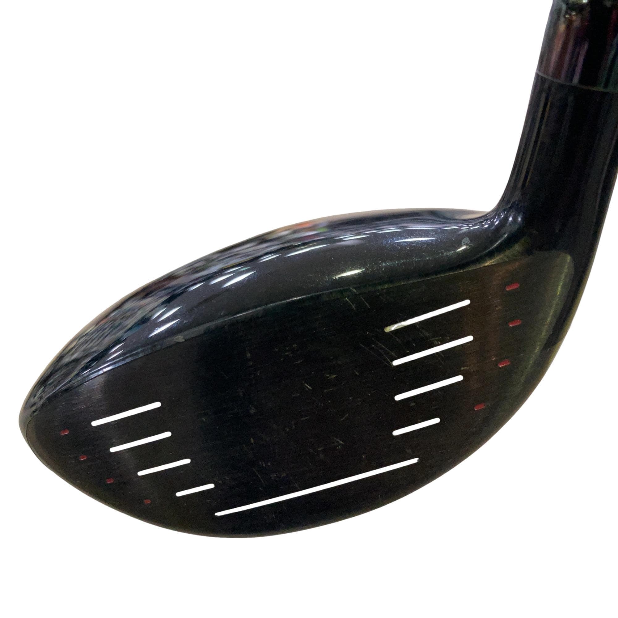 �a�q�h�c�f�d�r�s�n�m�d�@�i�P�T�e�@�T�v