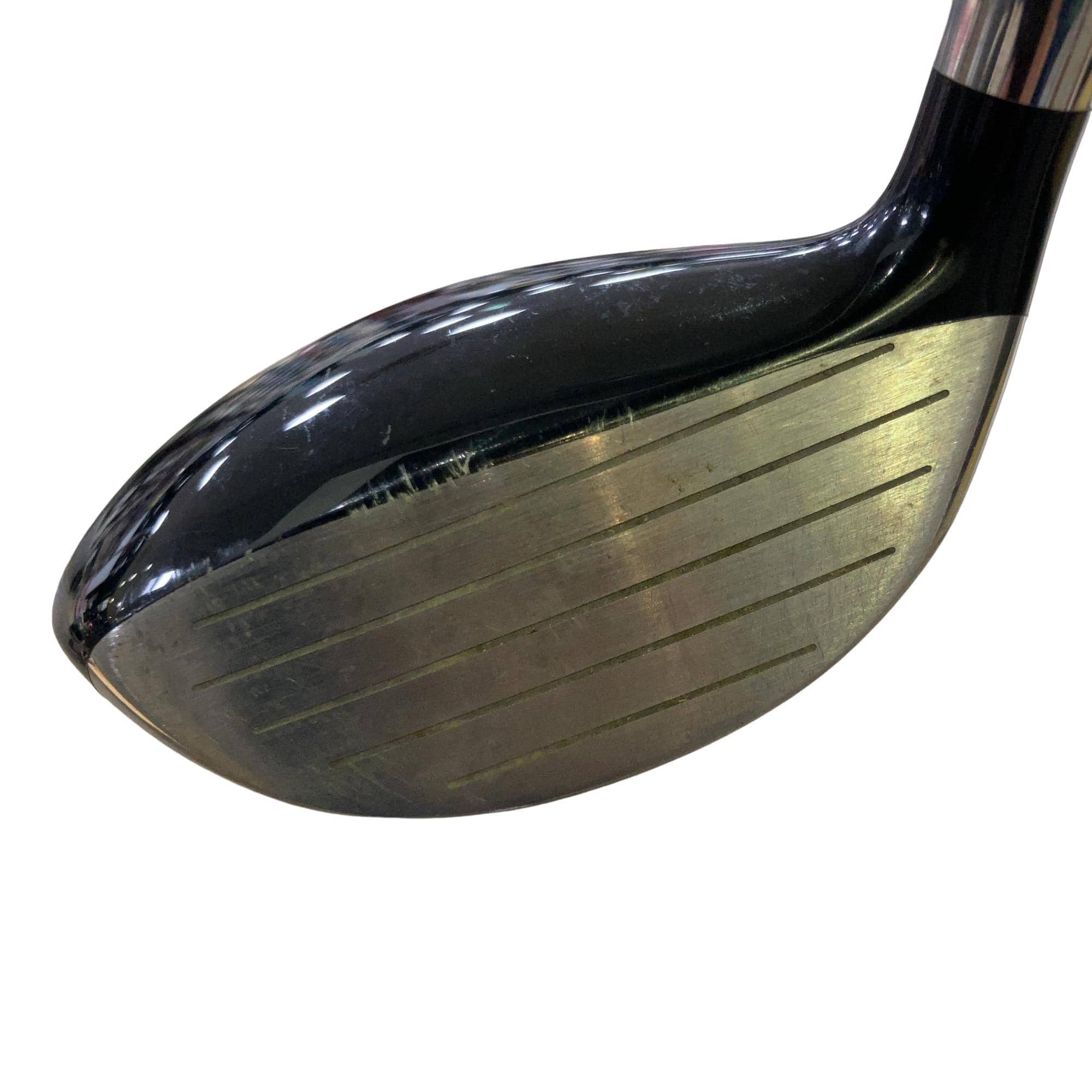 �s�n�t�q�r�s�`�f�d�@�w�|�c�q�h�u�d�@�f�q�i�Q�O�O�X�j�@�X�v