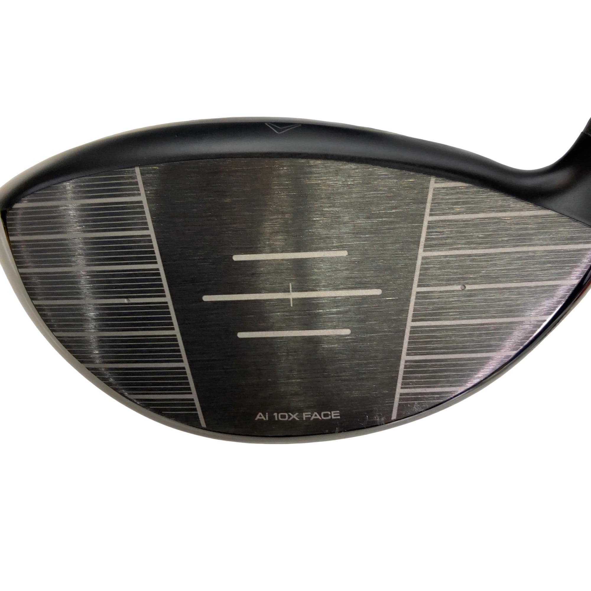 �d�k�x�s�d�@�w�@�P�O�D�T°