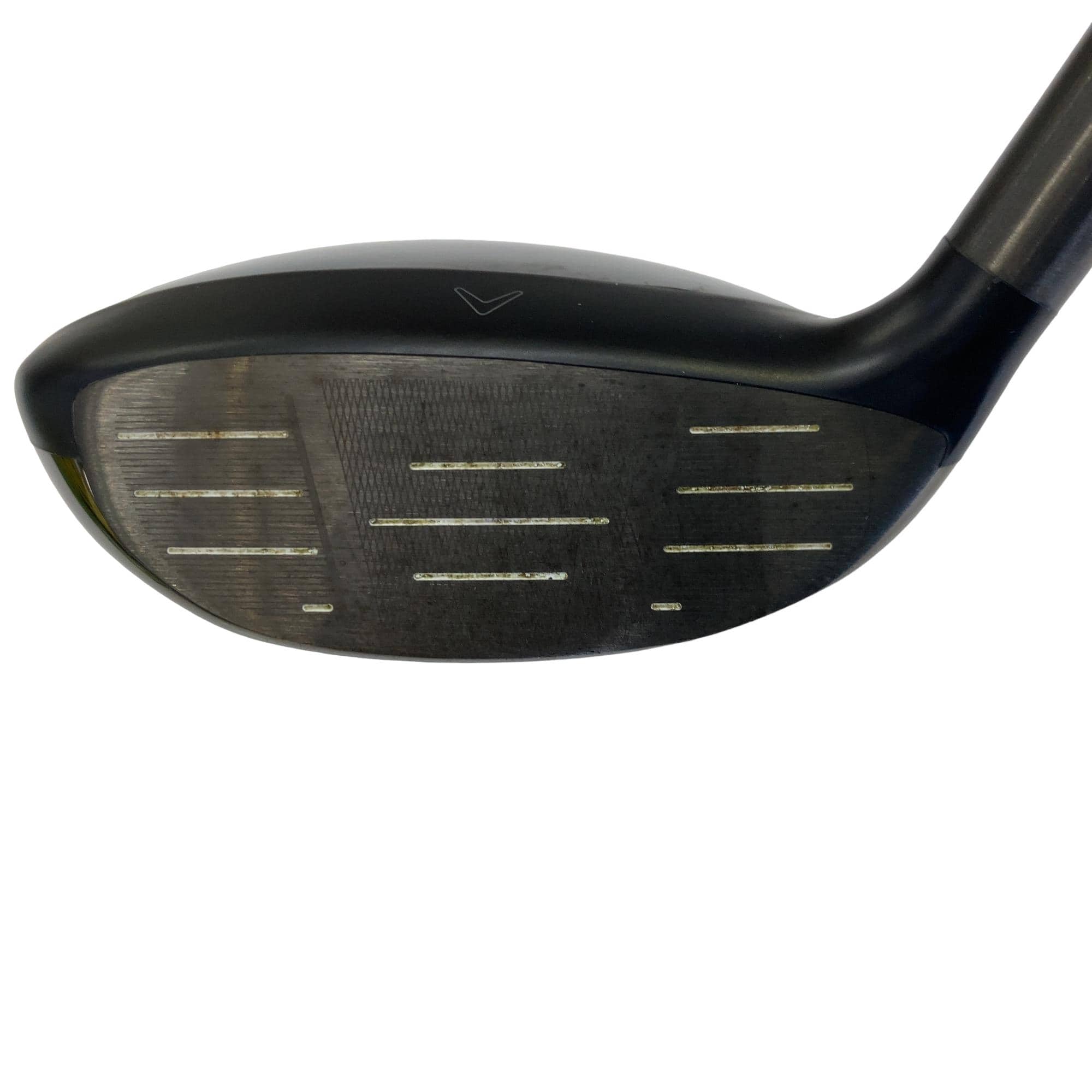 �o�`�q�`�c�x�l�@�w�@�T�v