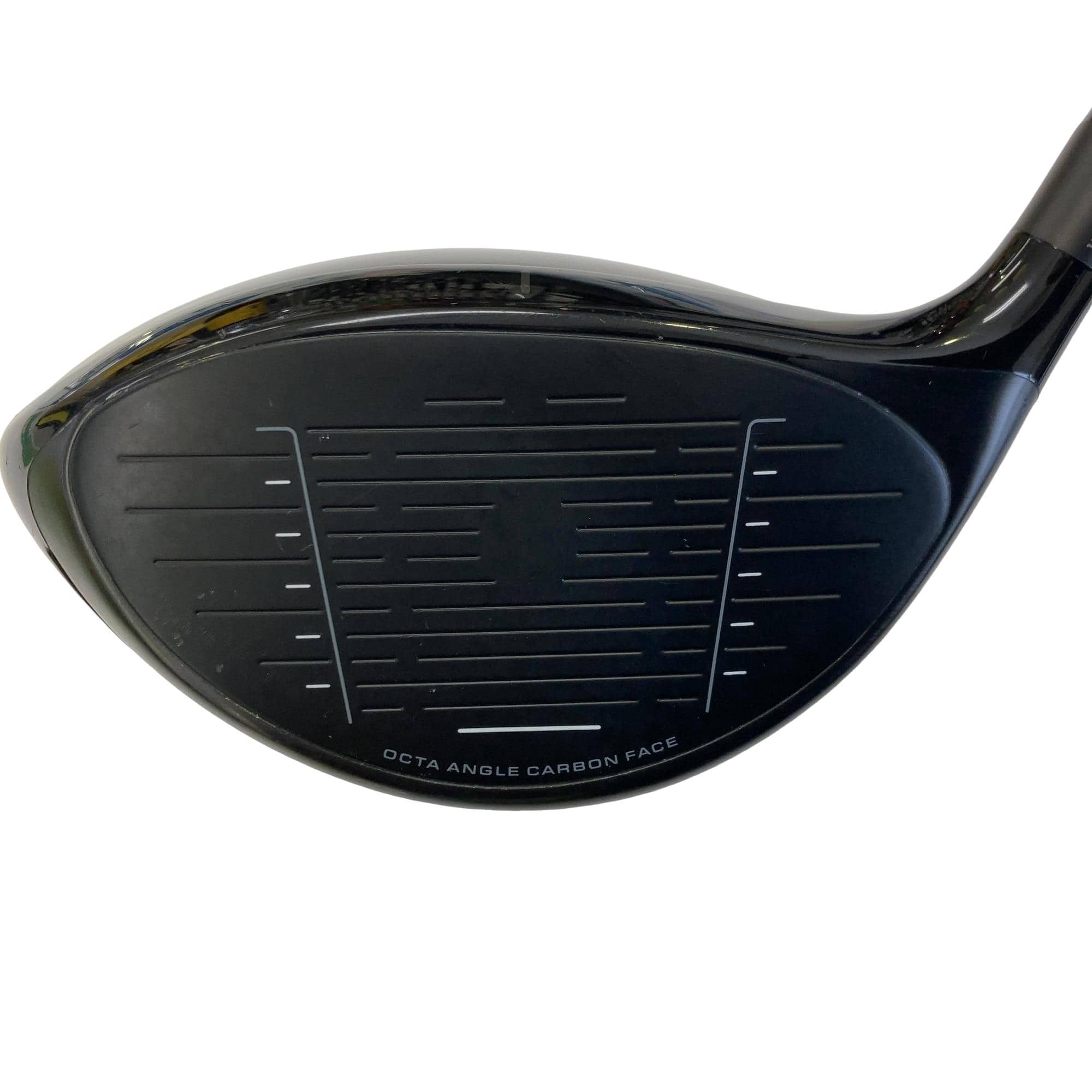 �������������@�c�q�h�u�d�r�s�`�q�@�s�x�o�d�^�r�i�Q�O�Q�T�j�@�@�X�D�T°